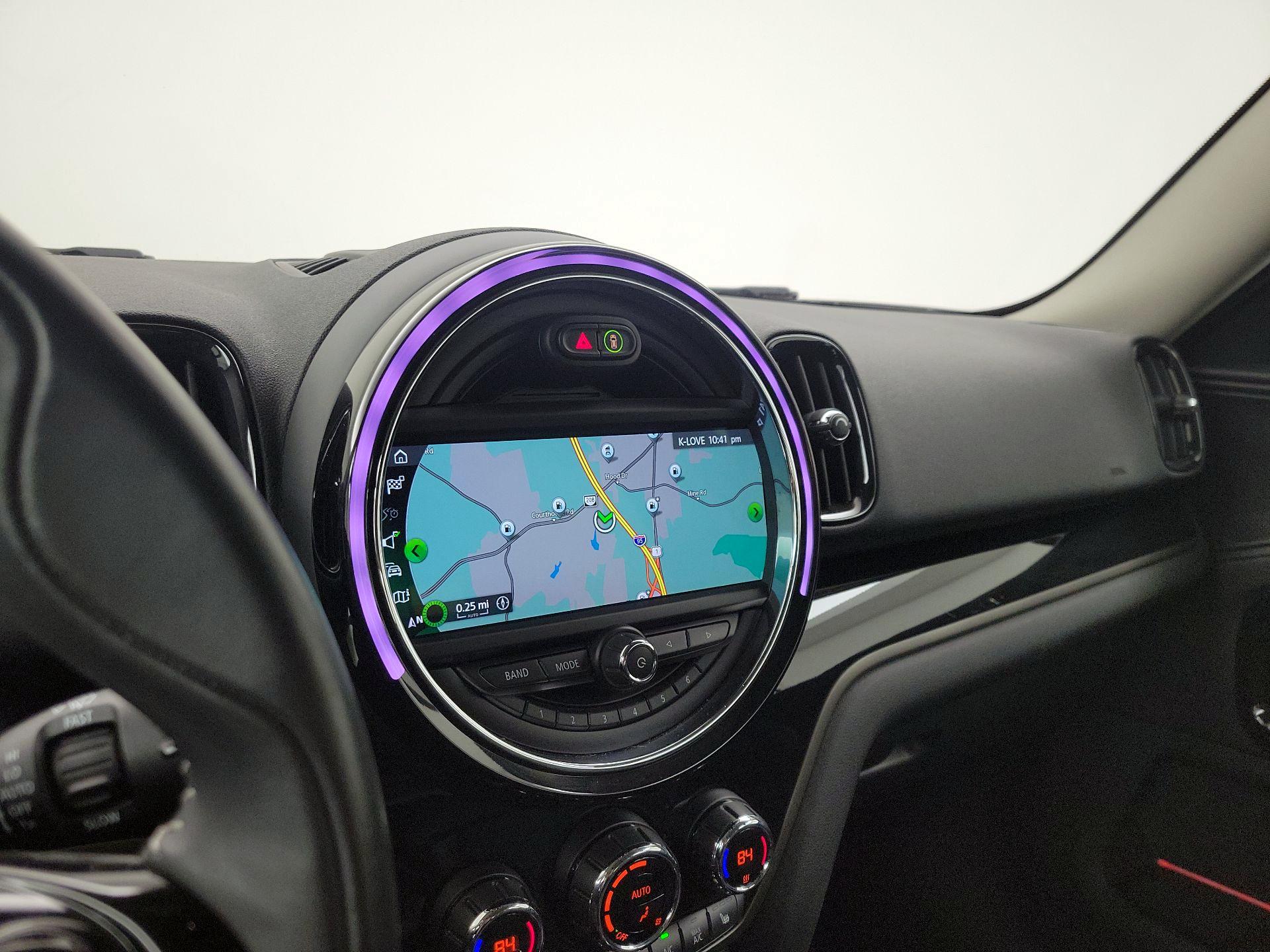 Thumbnail: 2019 MINI Cooper Countryman - 14