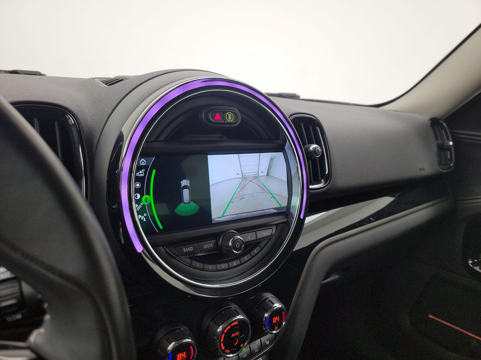 Thumbnail: 2019 MINI Cooper Countryman - 15