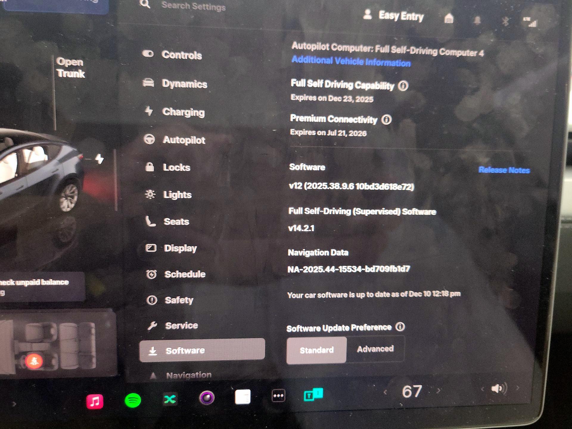 Thumbnail: 2026 Tesla Model Y - 13