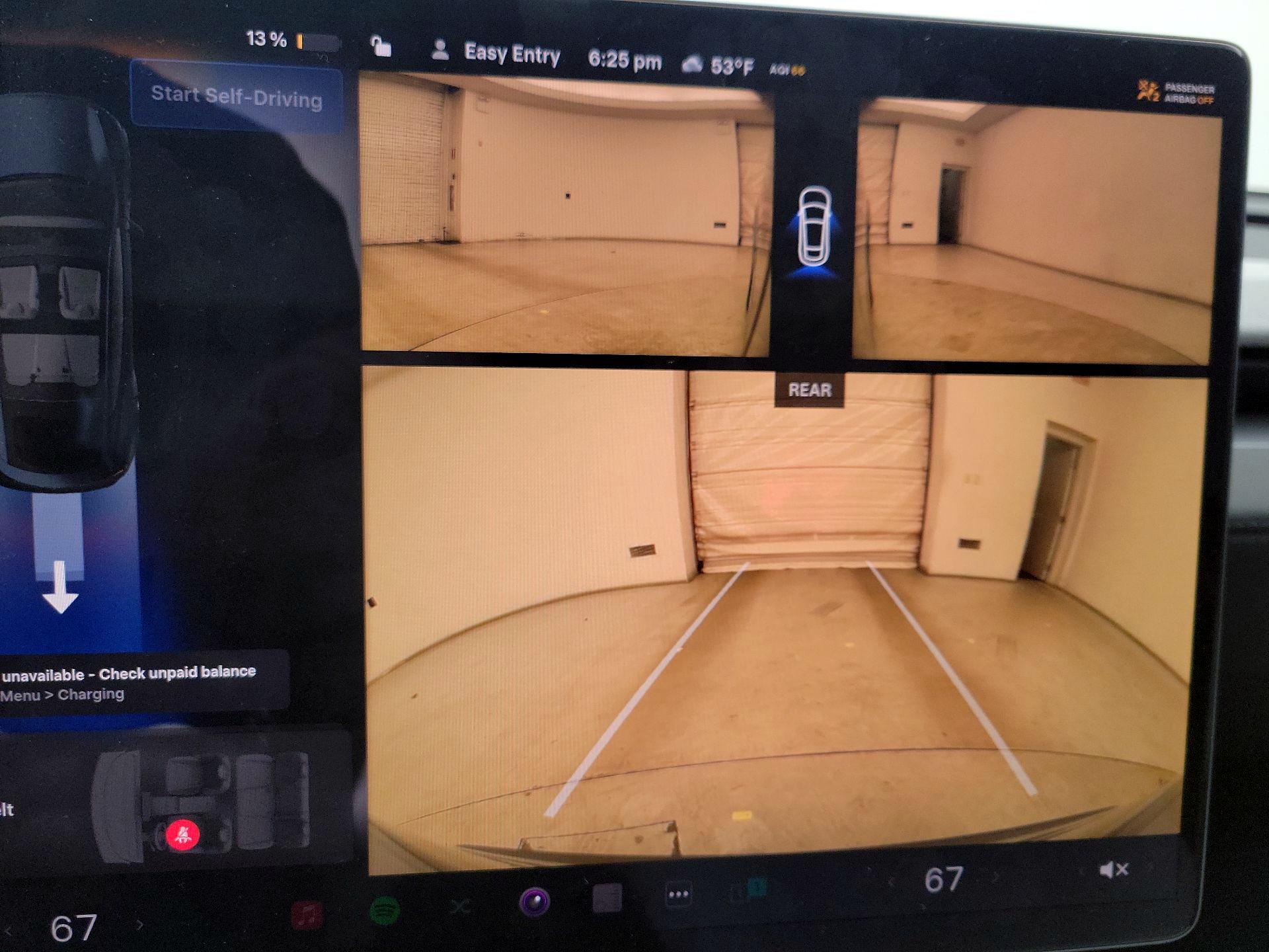 Thumbnail: 2026 Tesla Model Y - 14