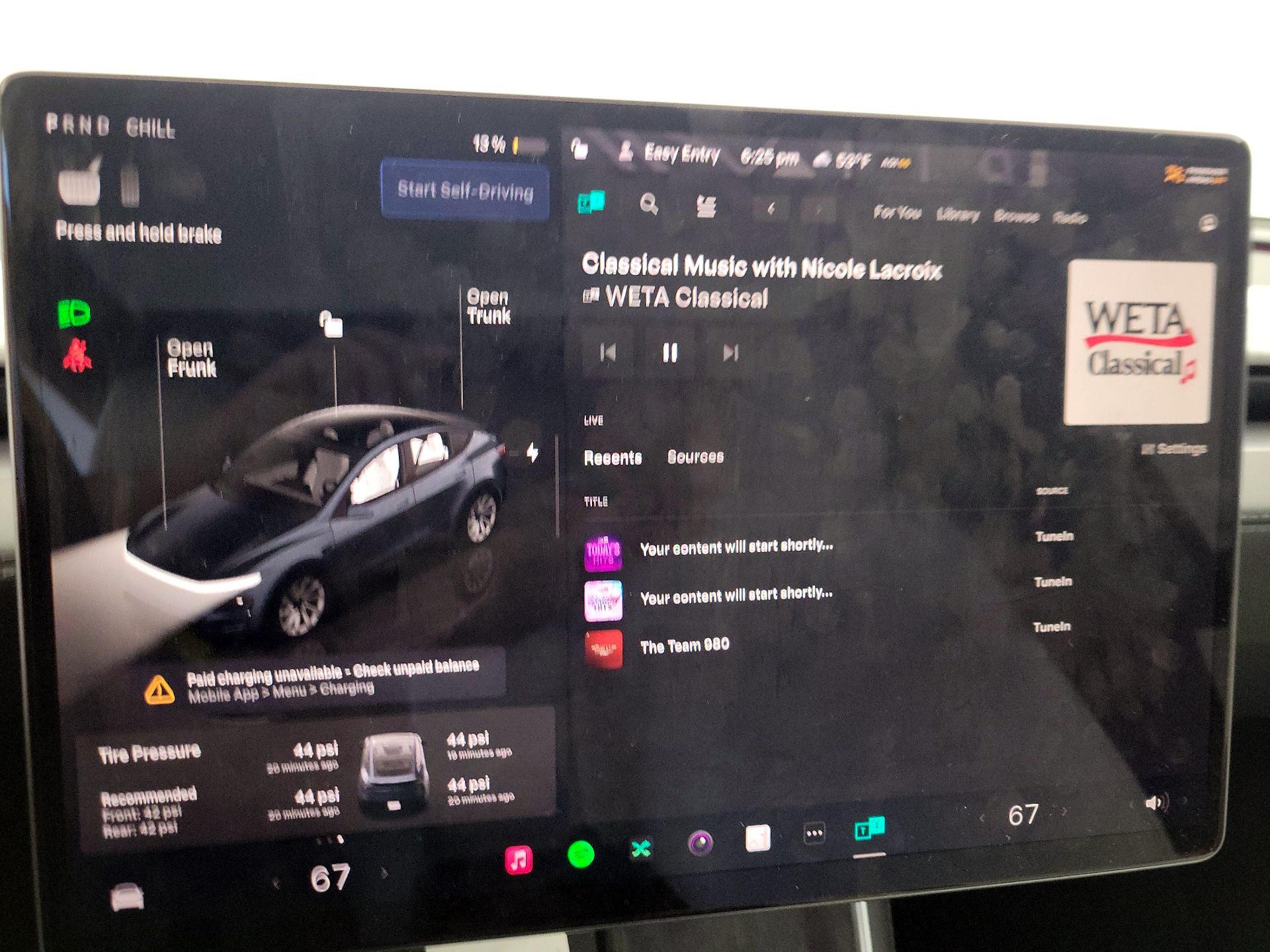 Thumbnail: 2026 Tesla Model Y - 15