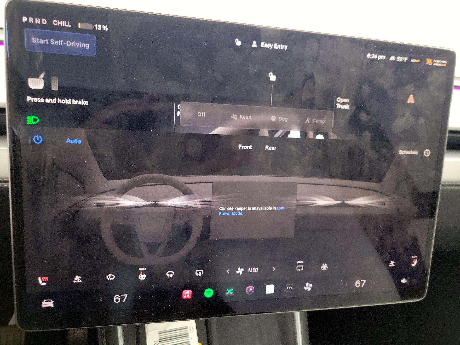 Thumbnail: 2026 Tesla Model Y - 16