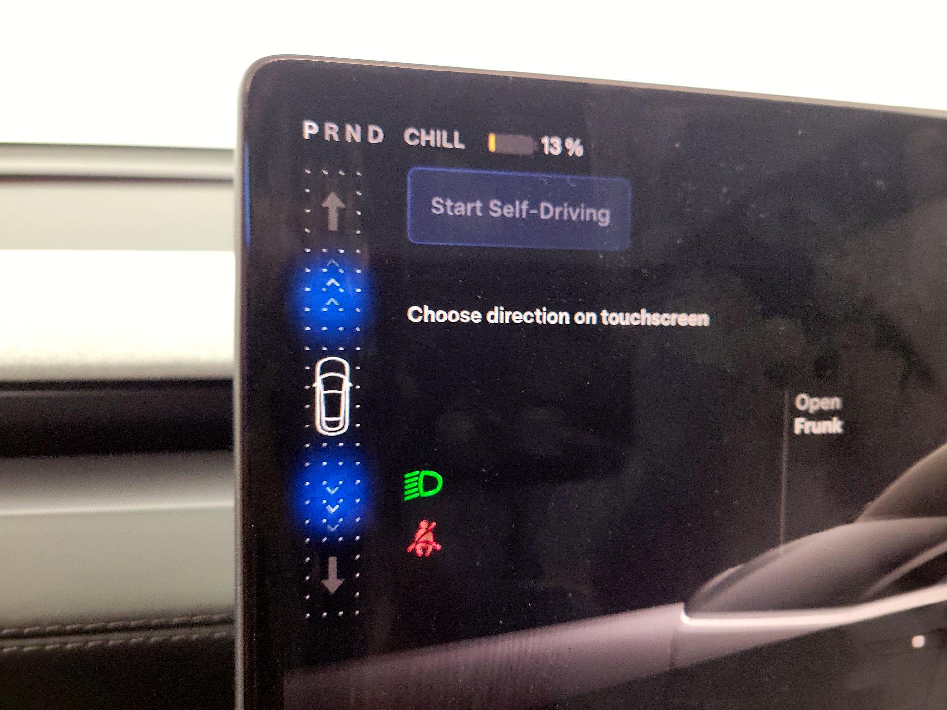 Thumbnail: 2026 Tesla Model Y - 17