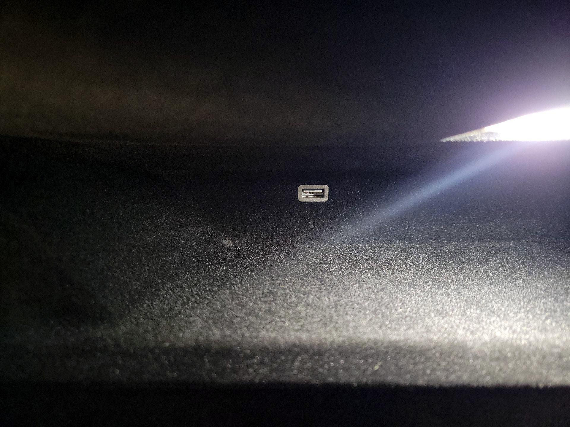 Thumbnail: 2026 Tesla Model Y - 18