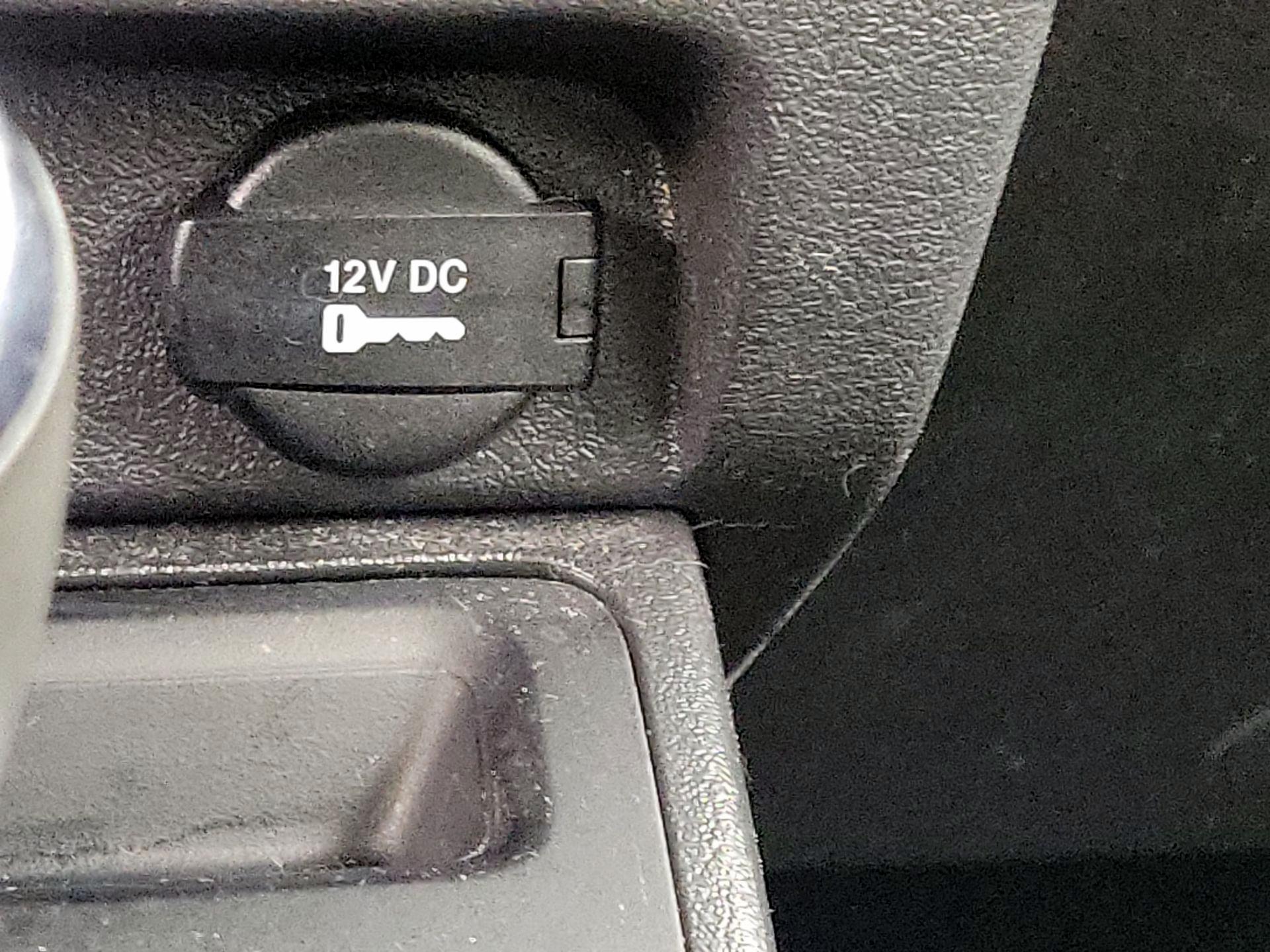 Thumbnail: 2014 Jeep Patriot - 16