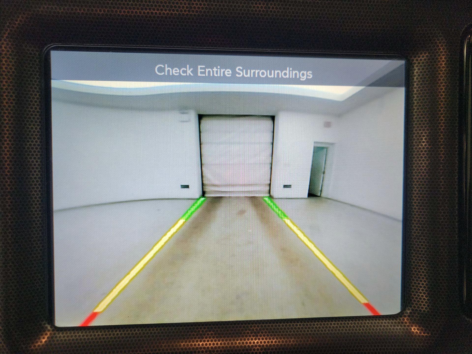 Thumbnail: 2016 Dodge Challenger - 15