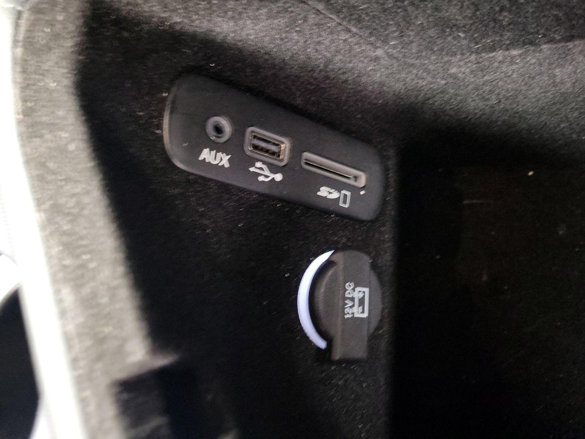 Thumbnail: 2016 Dodge Challenger - 19