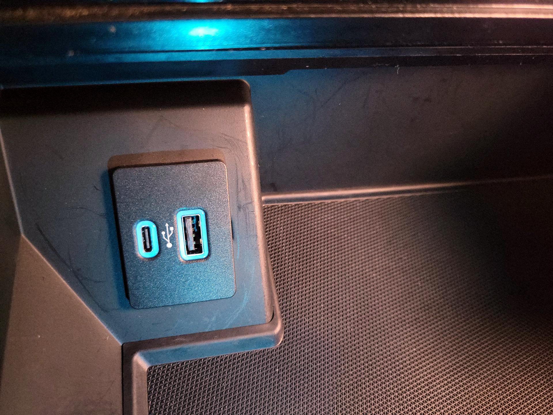 Thumbnail: 2021 Ford F-150 - 19