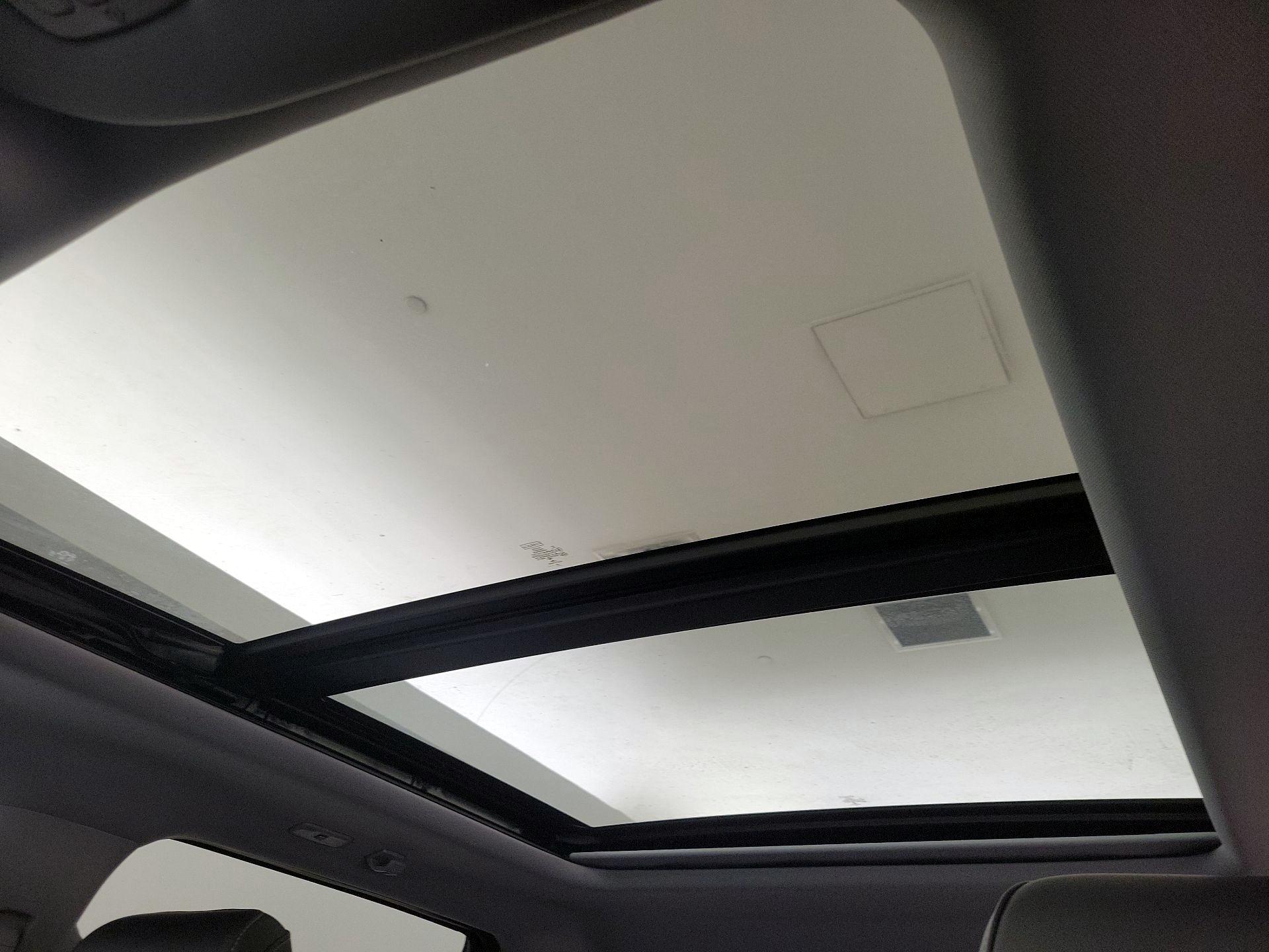 Thumbnail: 2021 Ford F-150 - 20