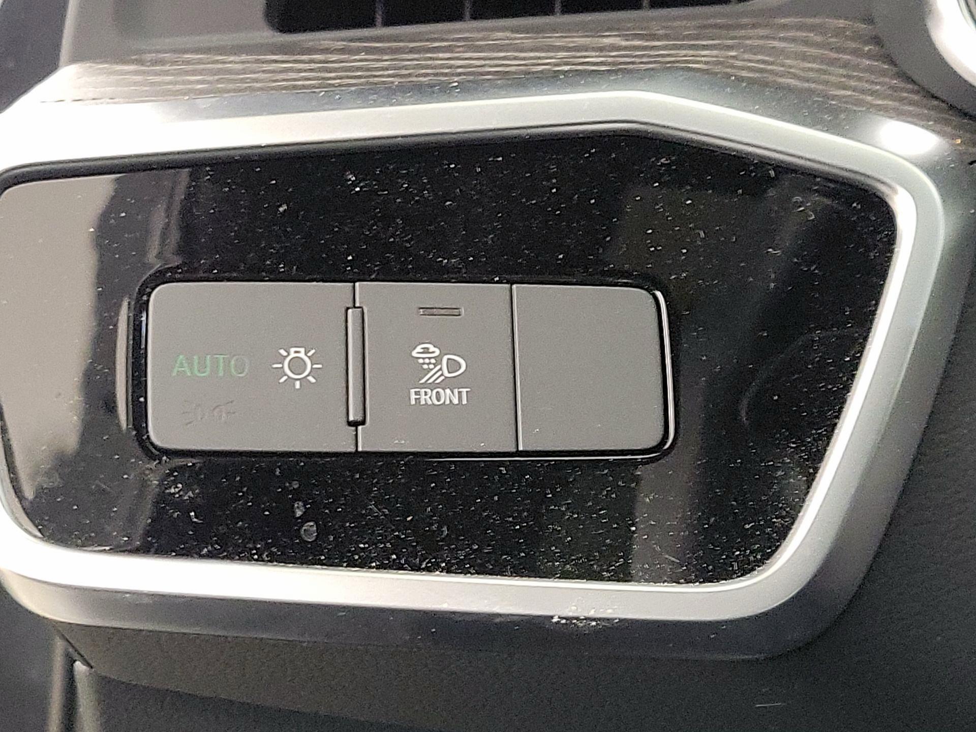 Thumbnail: 2024 Audi A6 - 13