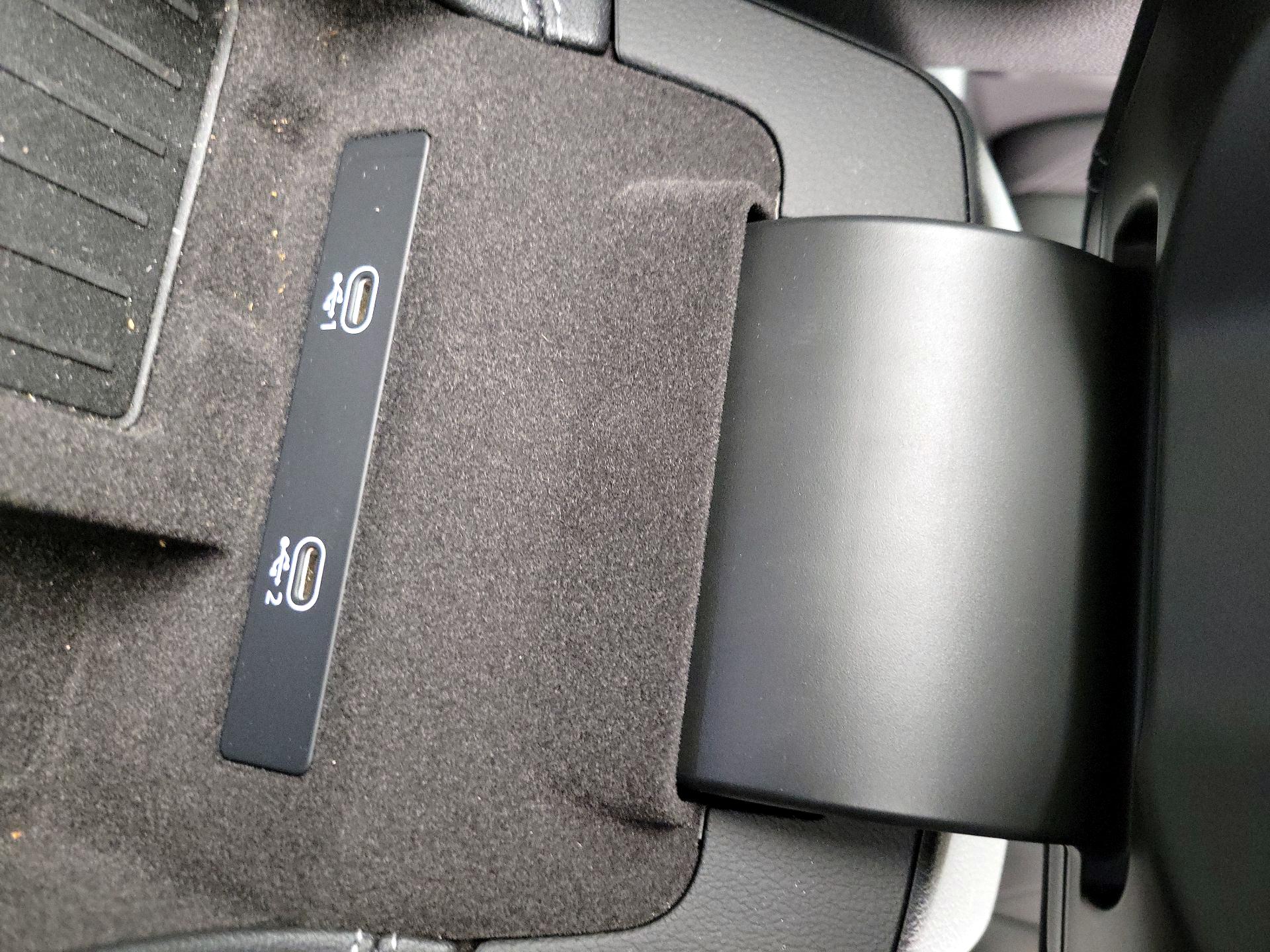 Thumbnail: 2024 Audi A6 - 19