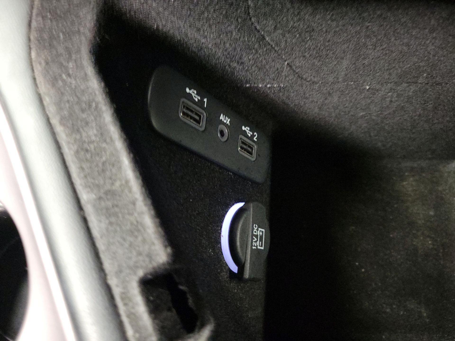 Thumbnail: 2023 Dodge Challenger - 18