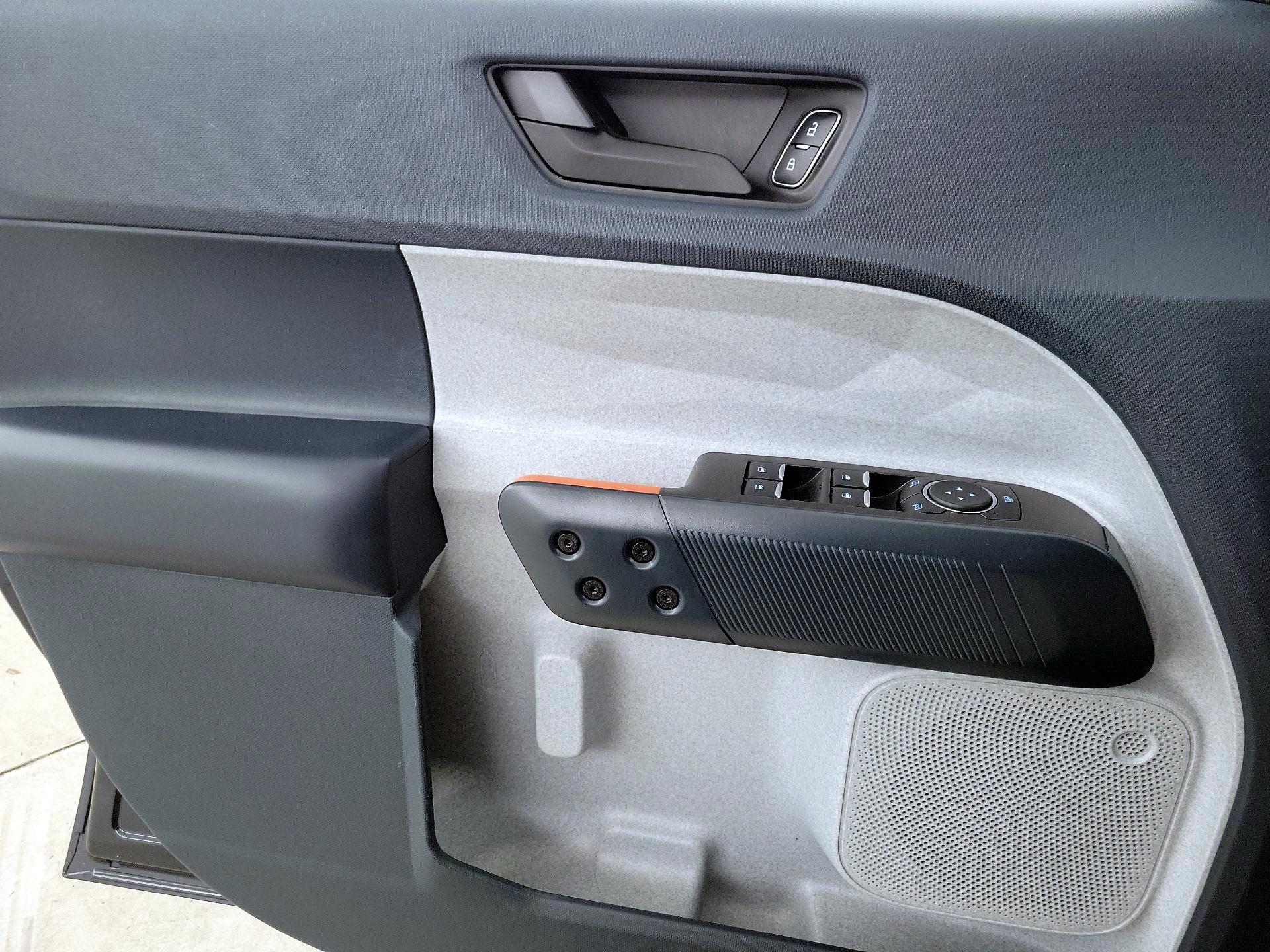 Thumbnail: 2023 Ford Maverick - 12