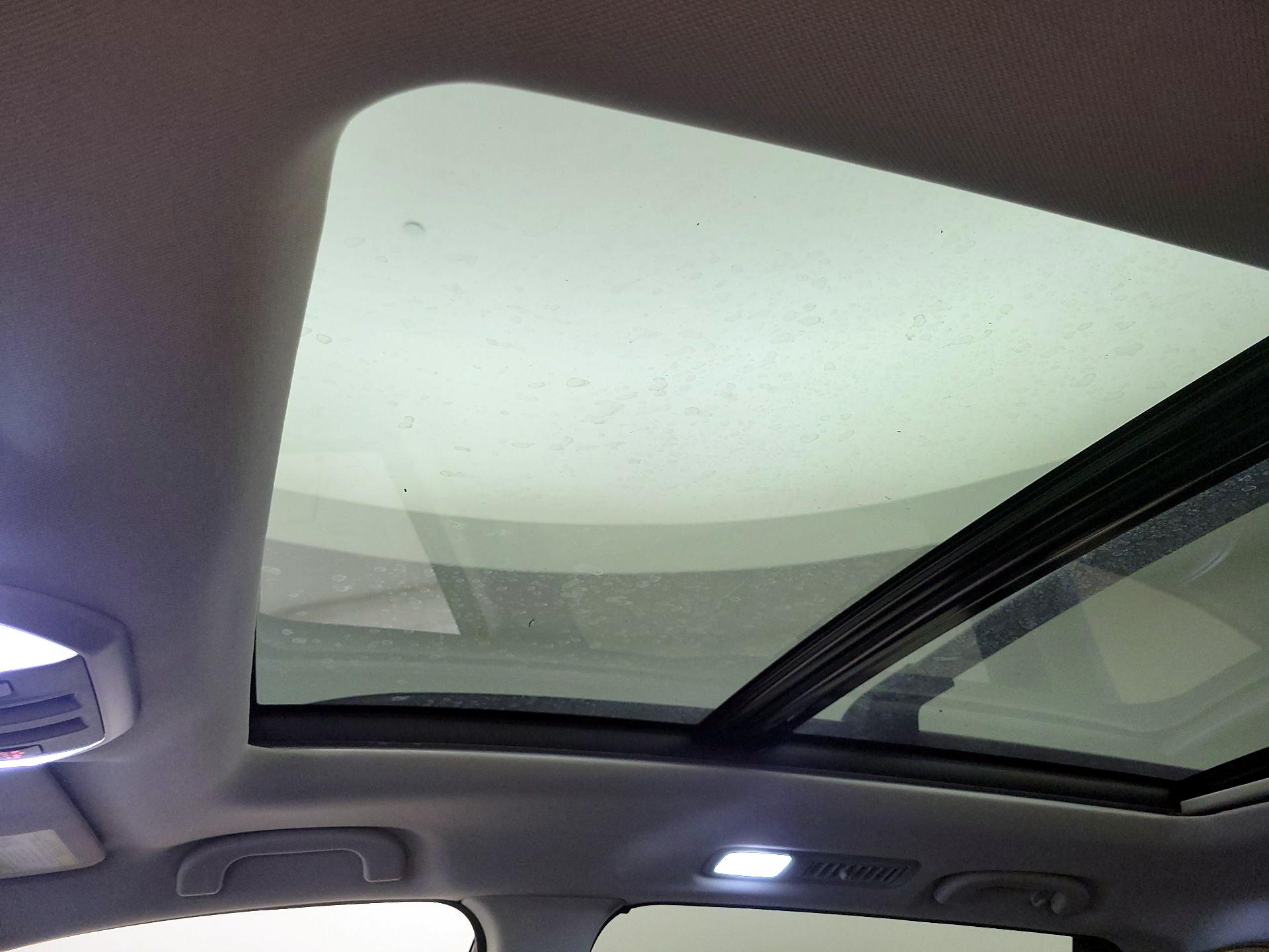 Thumbnail: 2020 Subaru Ascent - 20