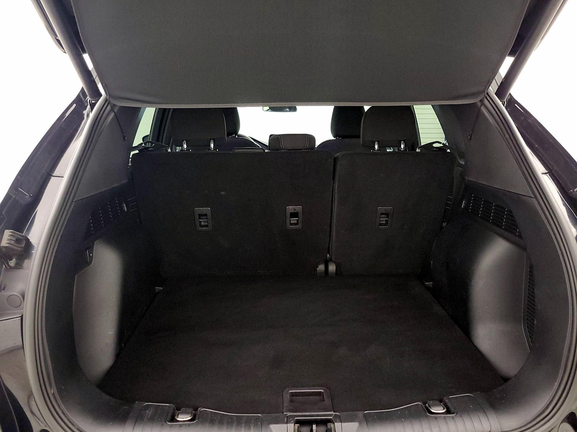 Thumbnail: 2023 Ford Escape - 20