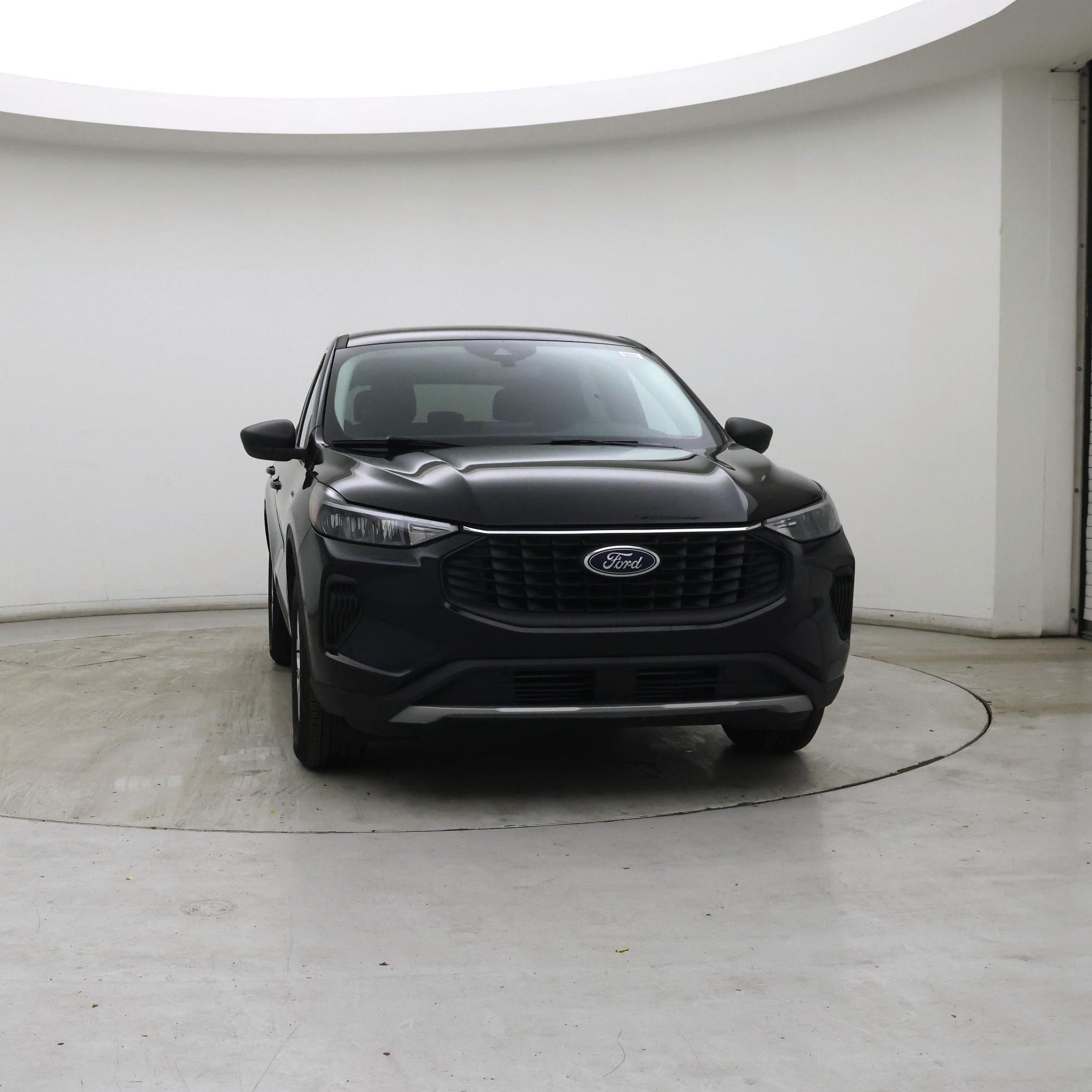 Thumbnail: 2023 Ford Escape - 5