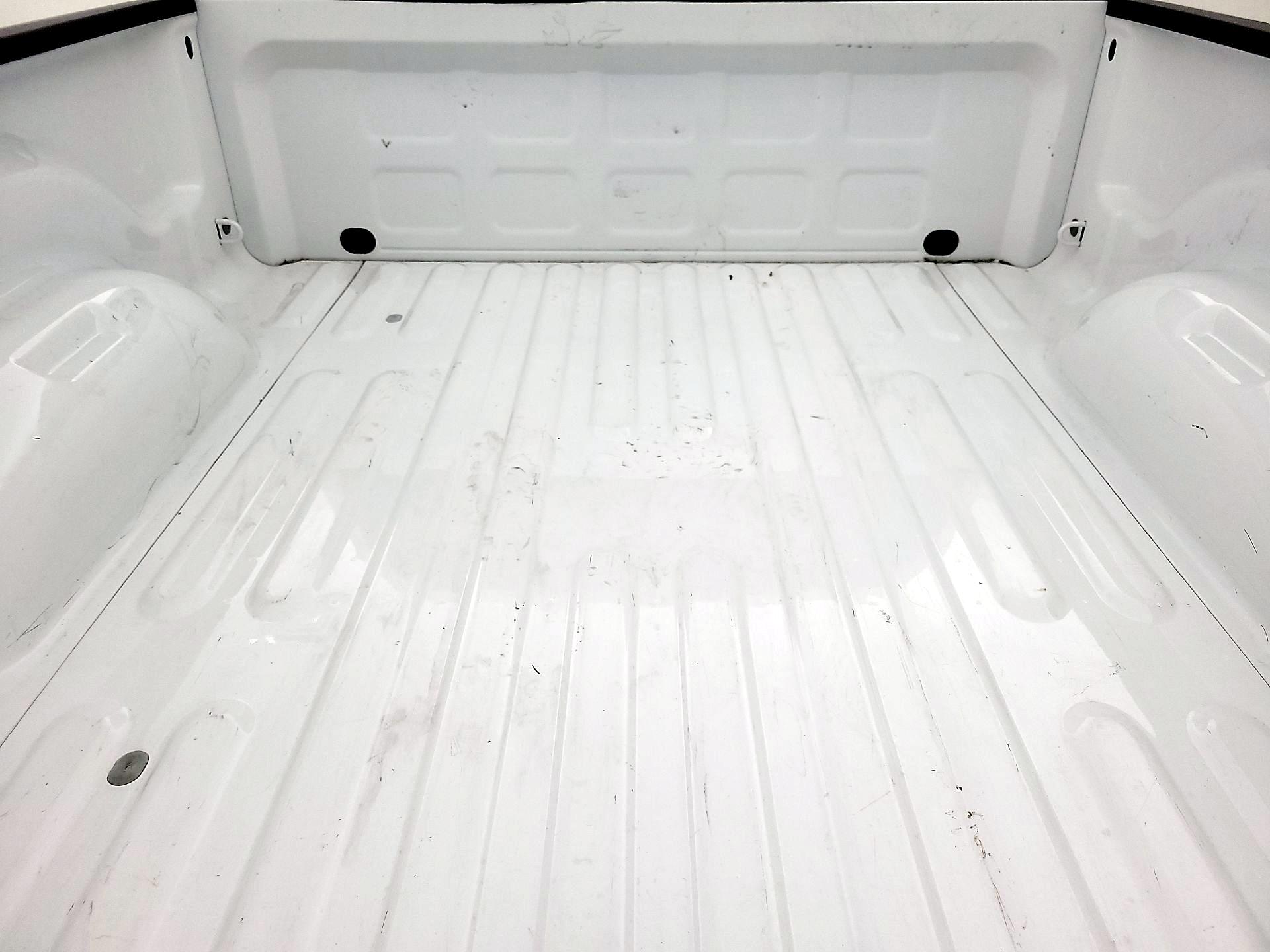 Thumbnail: 2022 RAM 1500 Classic - 20