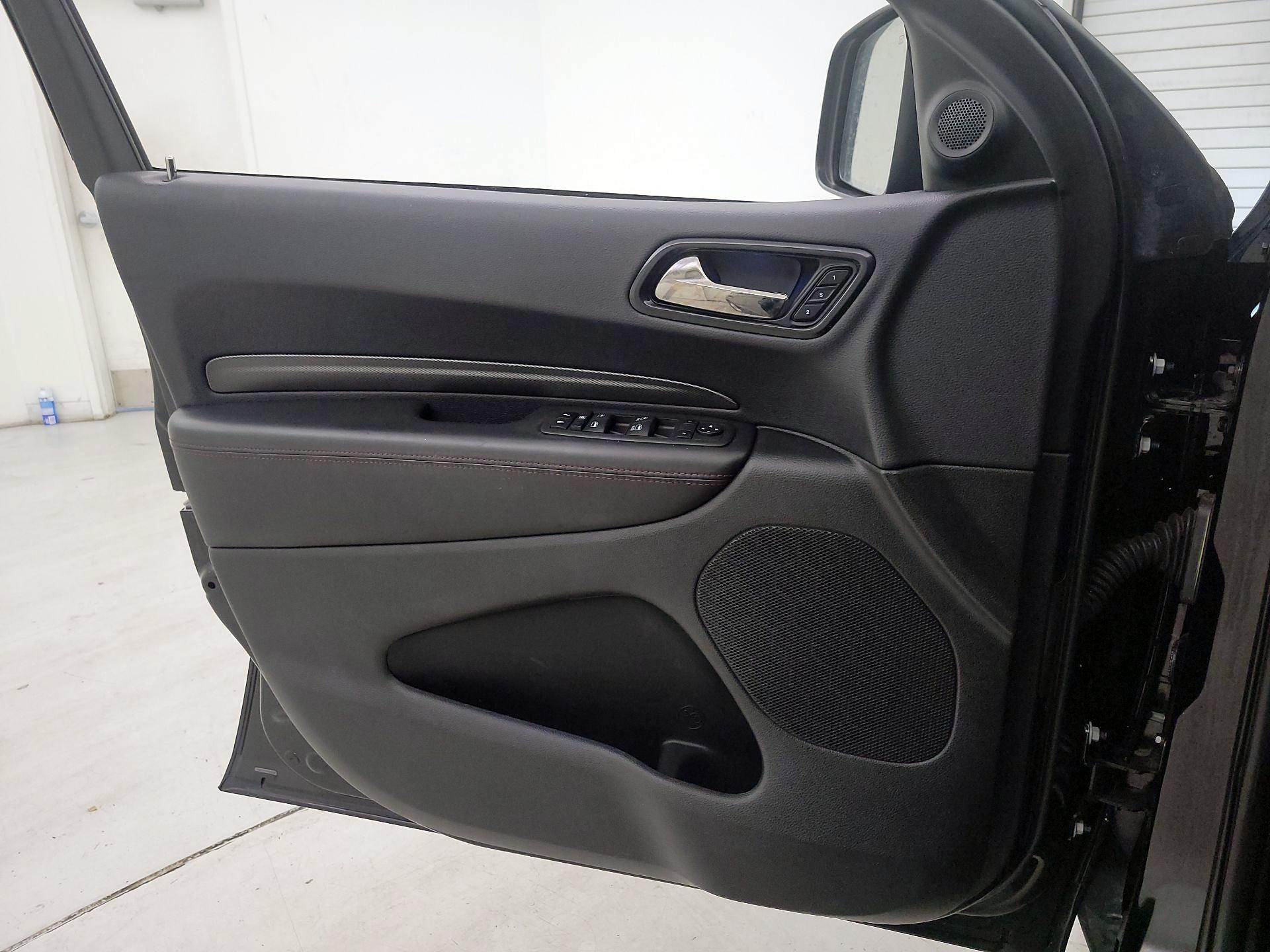 Thumbnail: 2022 Dodge Durango - 12