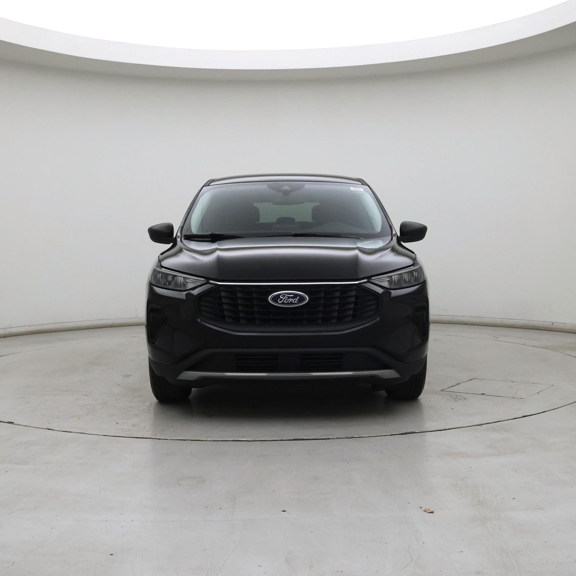 Thumbnail: 2023 Ford Escape - 5