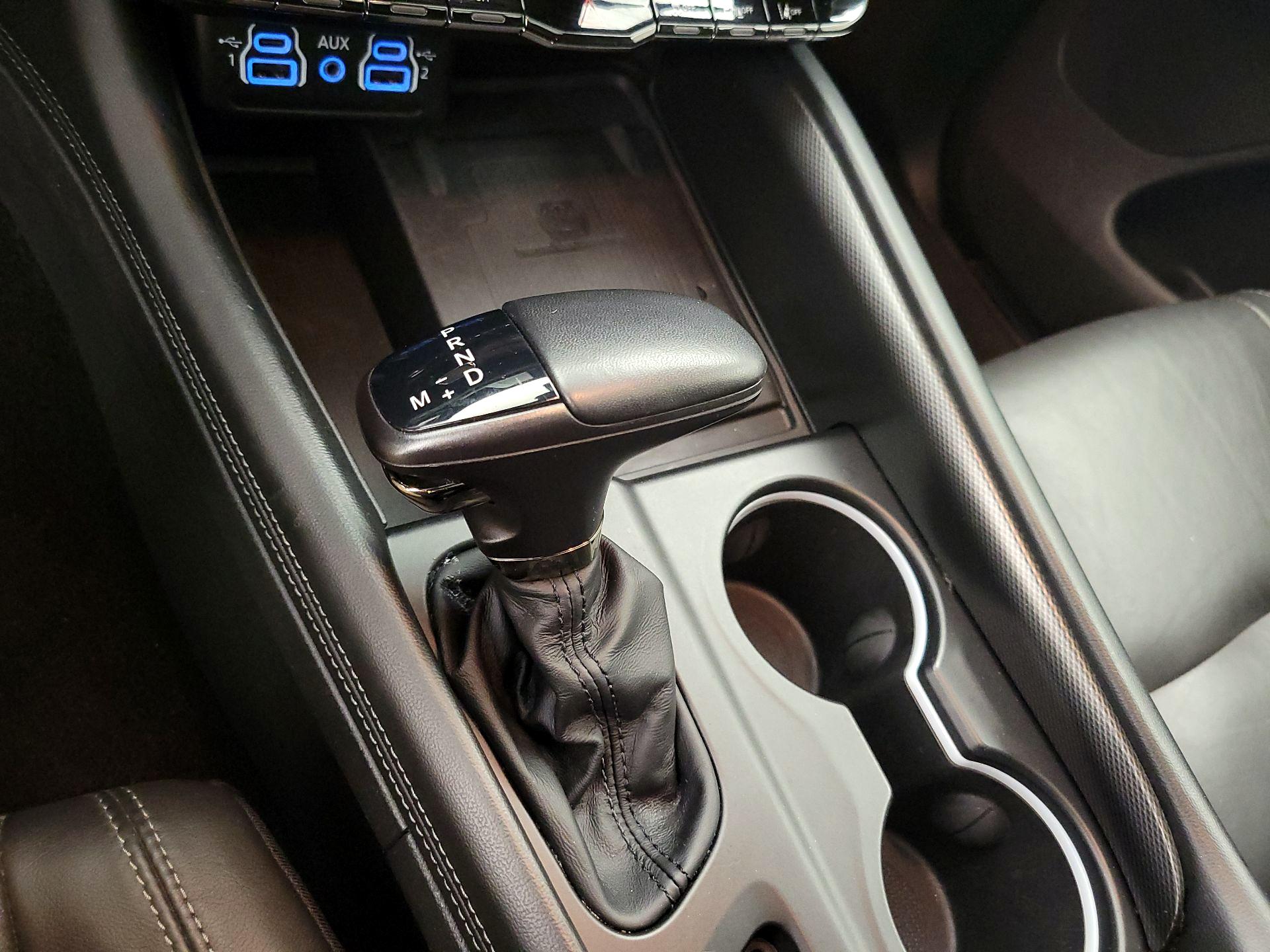 Thumbnail: 2022 Dodge Durango - 17