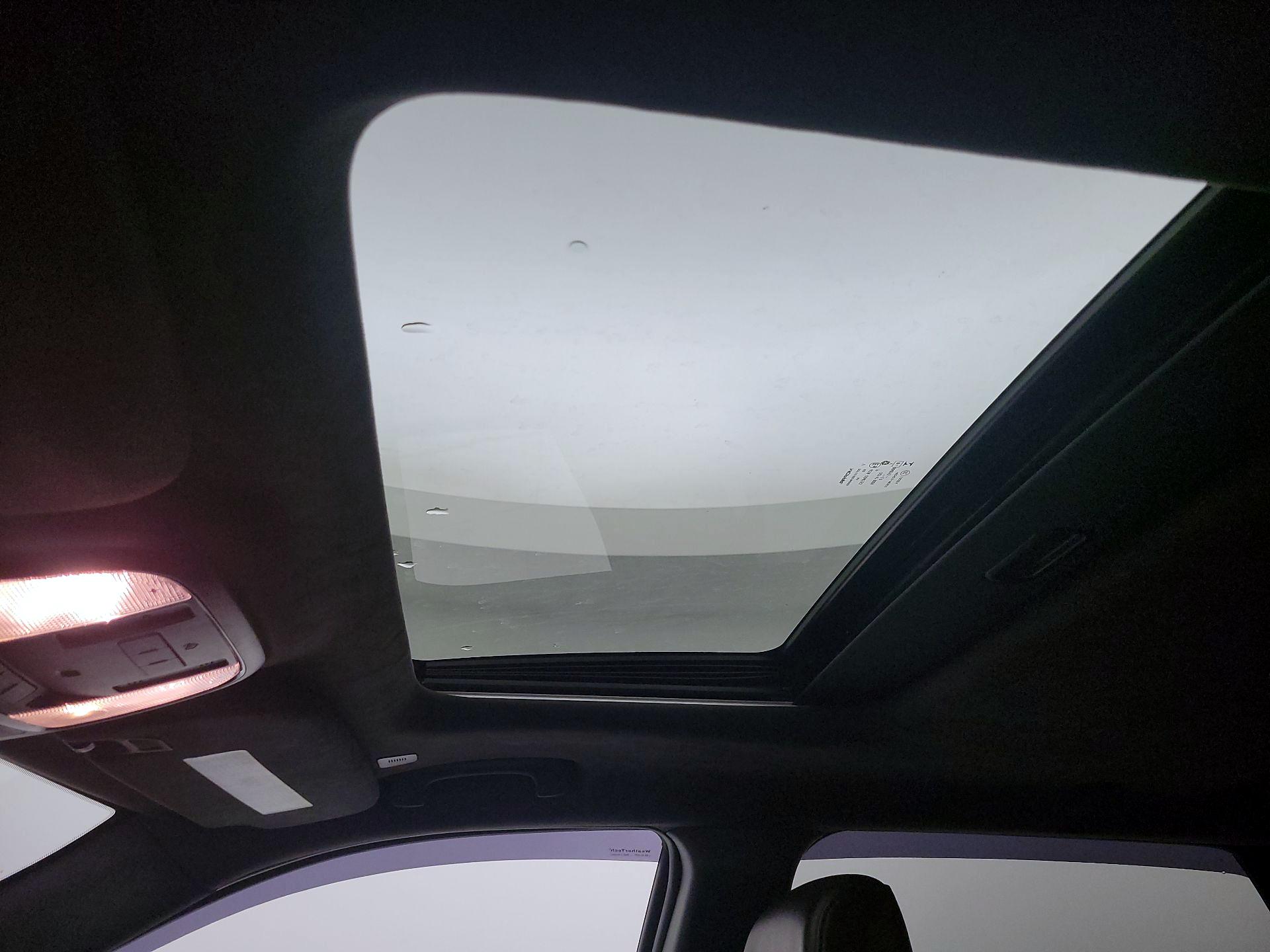 Thumbnail: 2022 Dodge Durango - 20