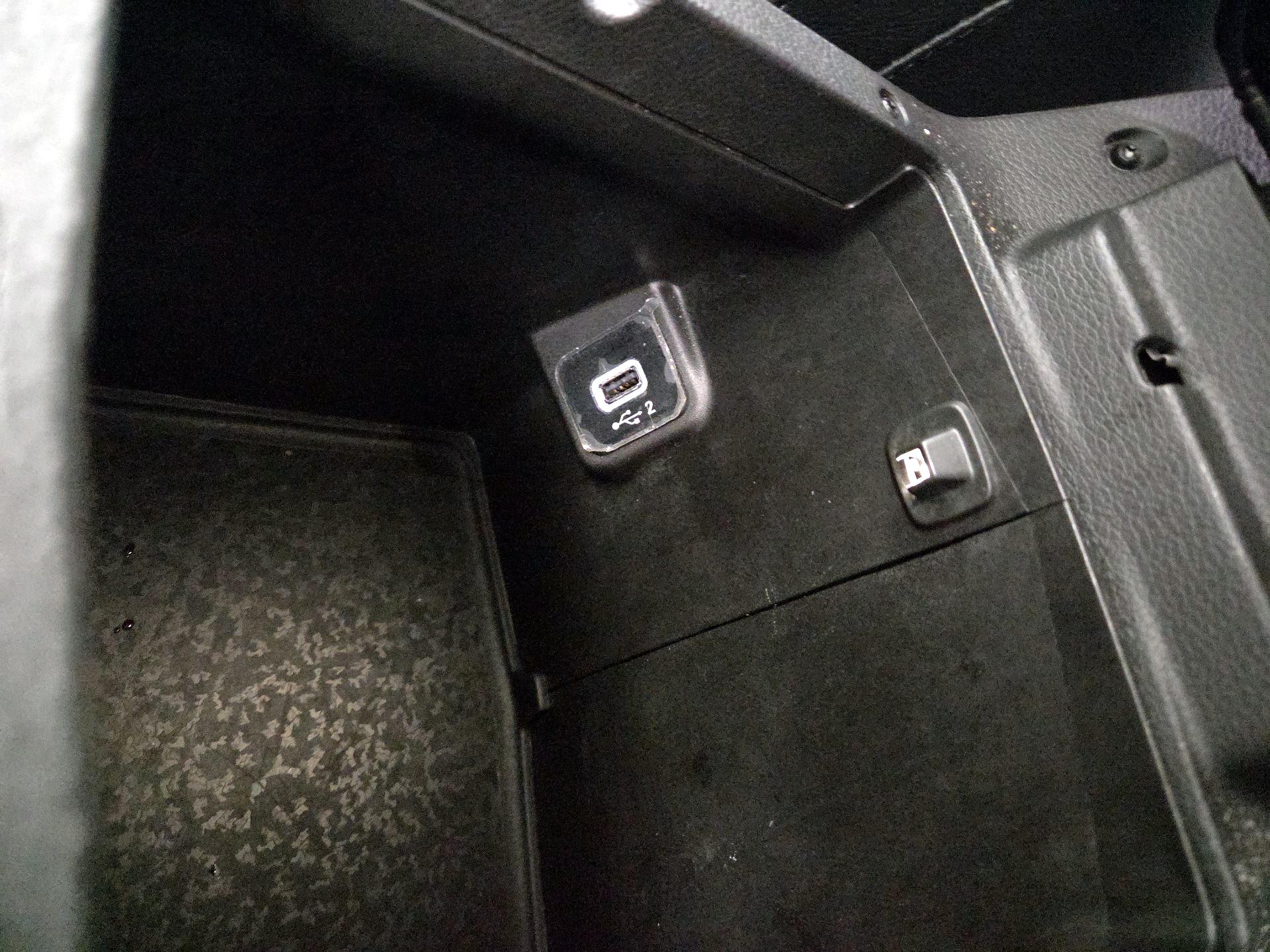 Thumbnail: 2021 Jeep Gladiator - 18