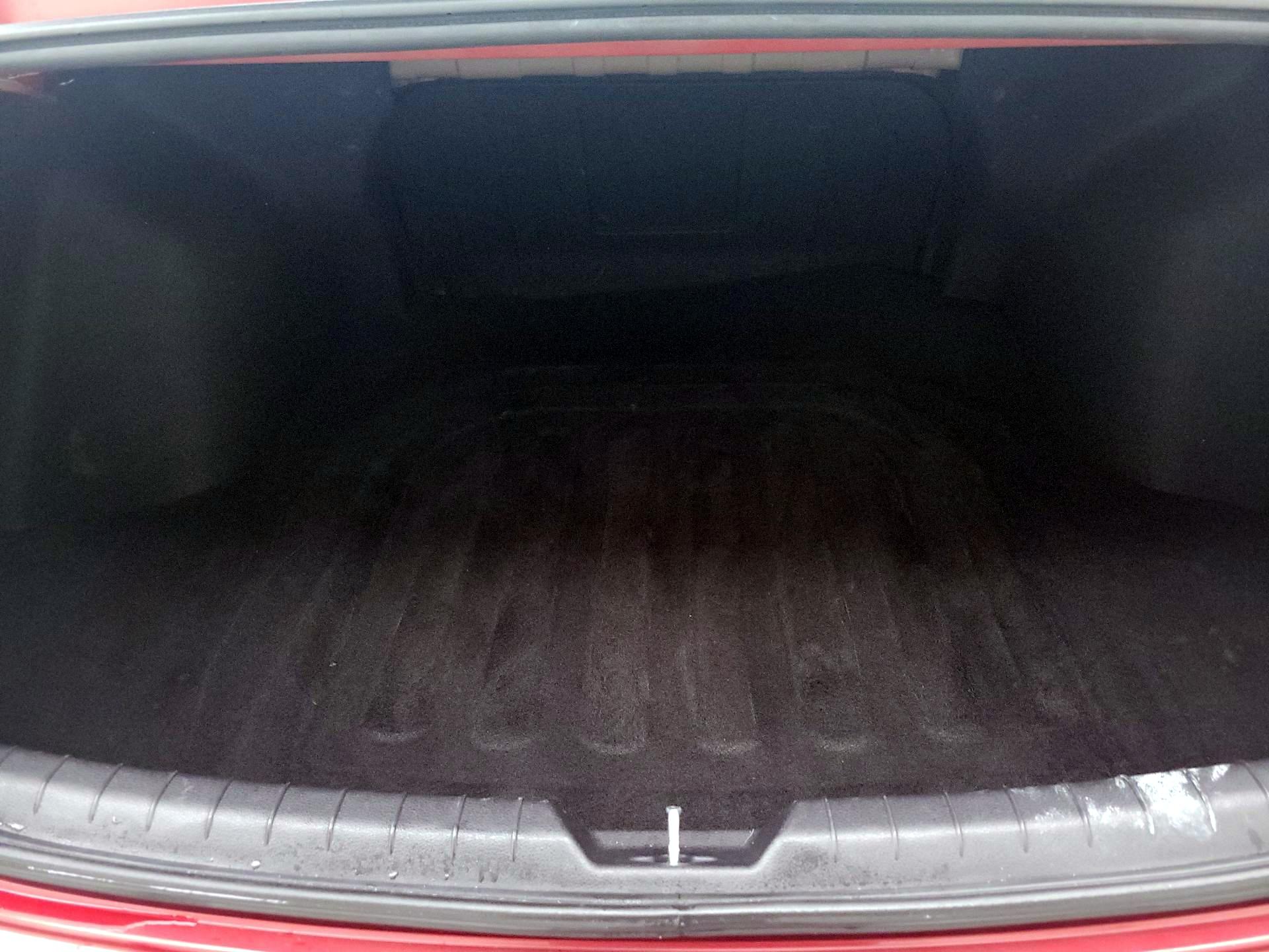 Thumbnail: 2021 Kia K5 - 20