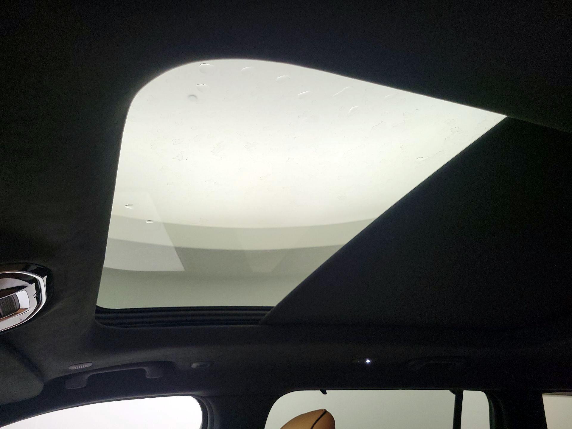 Thumbnail: 2023 Jeep Grand Cherokee L - 20