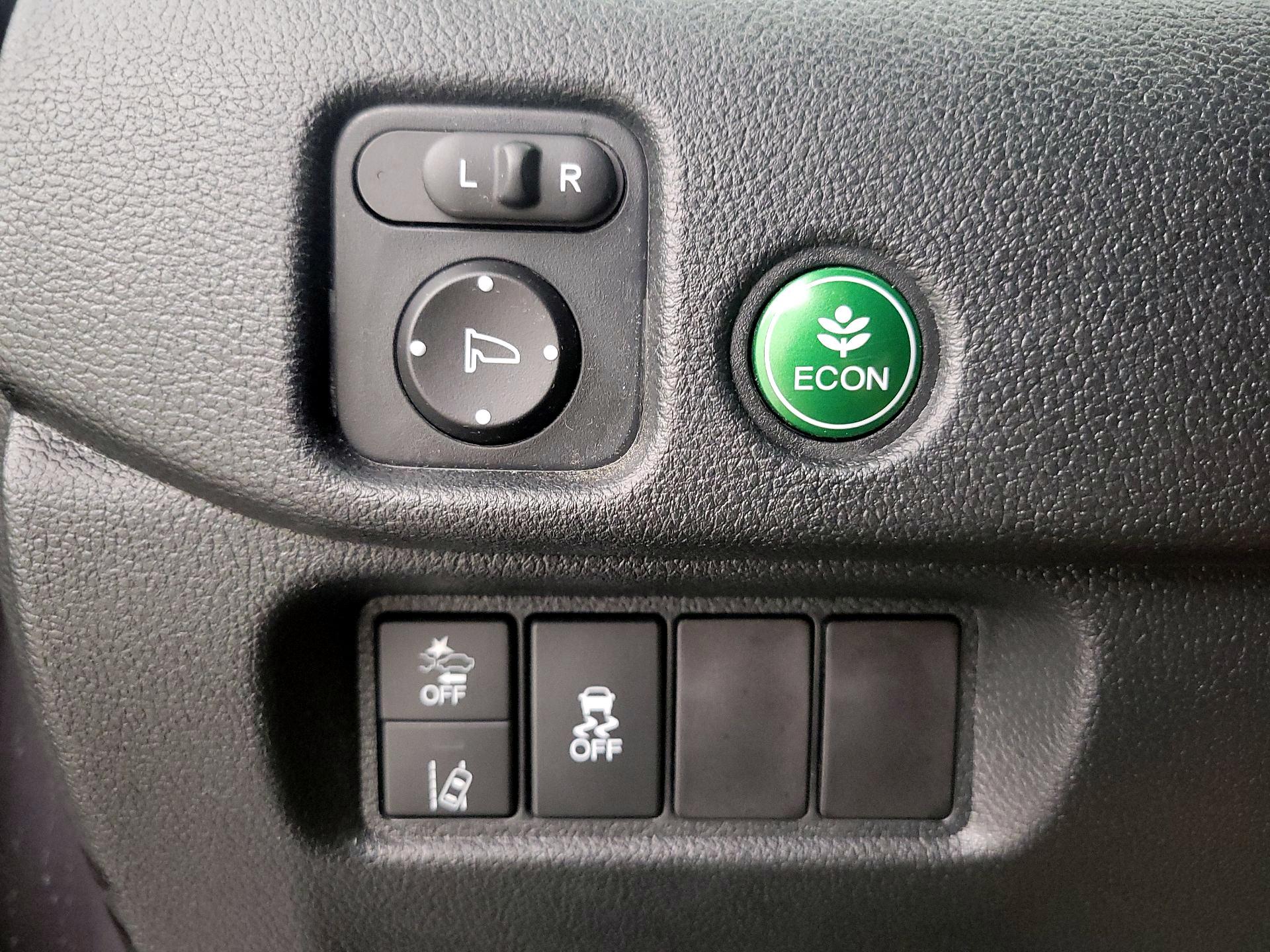 Thumbnail: 2022 Honda Pilot - 13