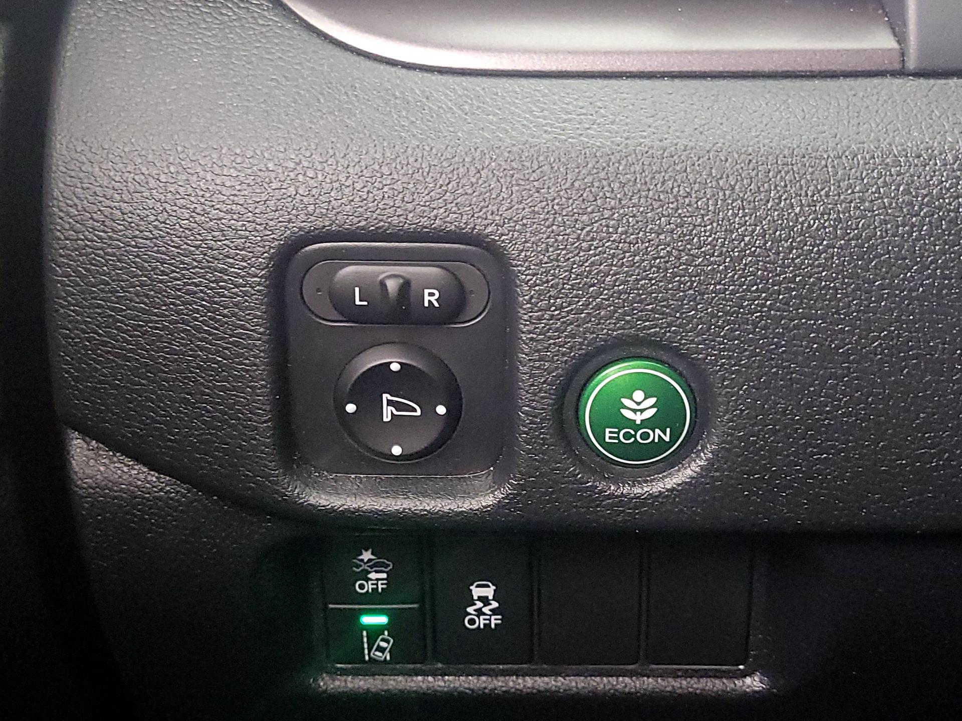 Thumbnail: 2022 Honda Pilot - 13