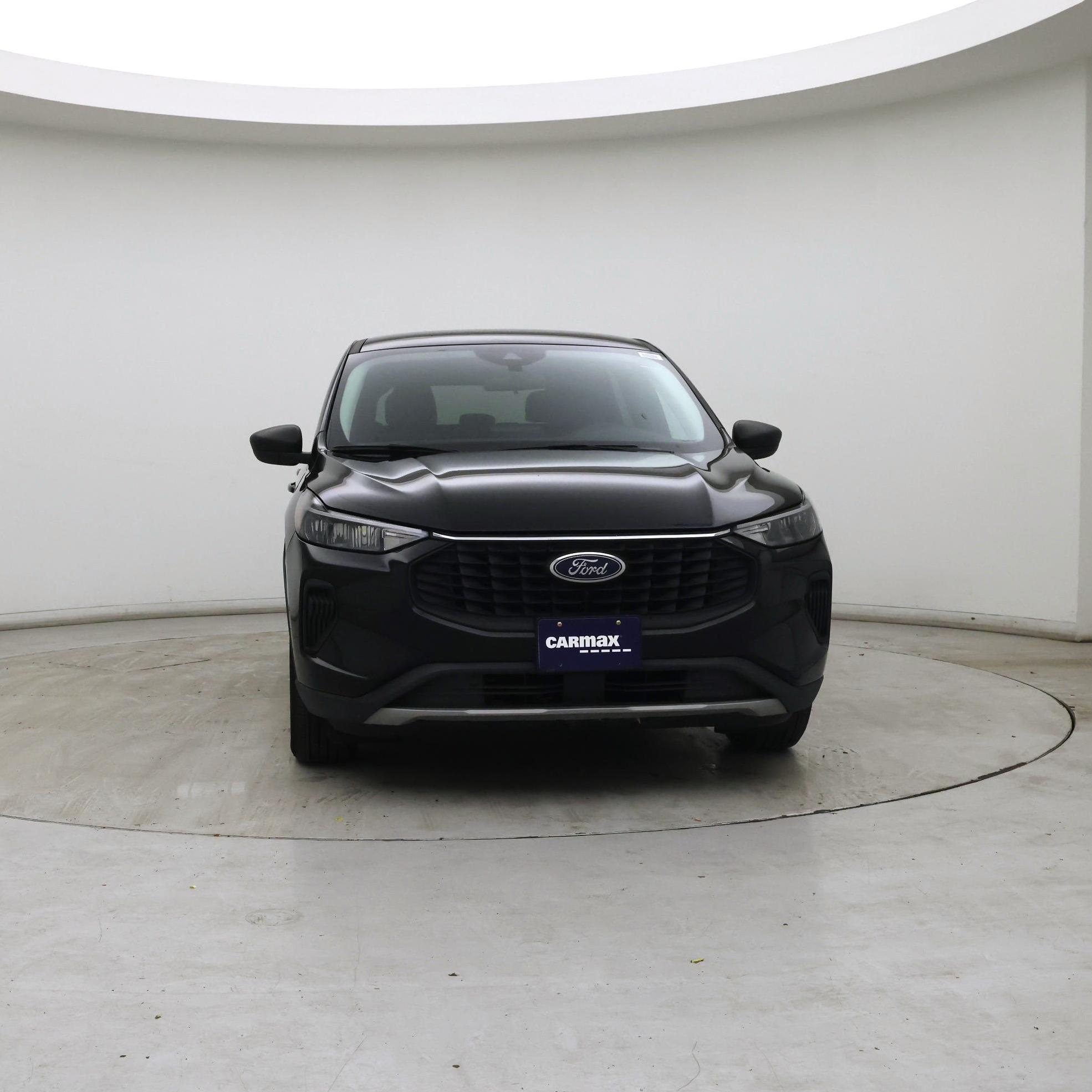 Thumbnail: 2023 Ford Escape - 5