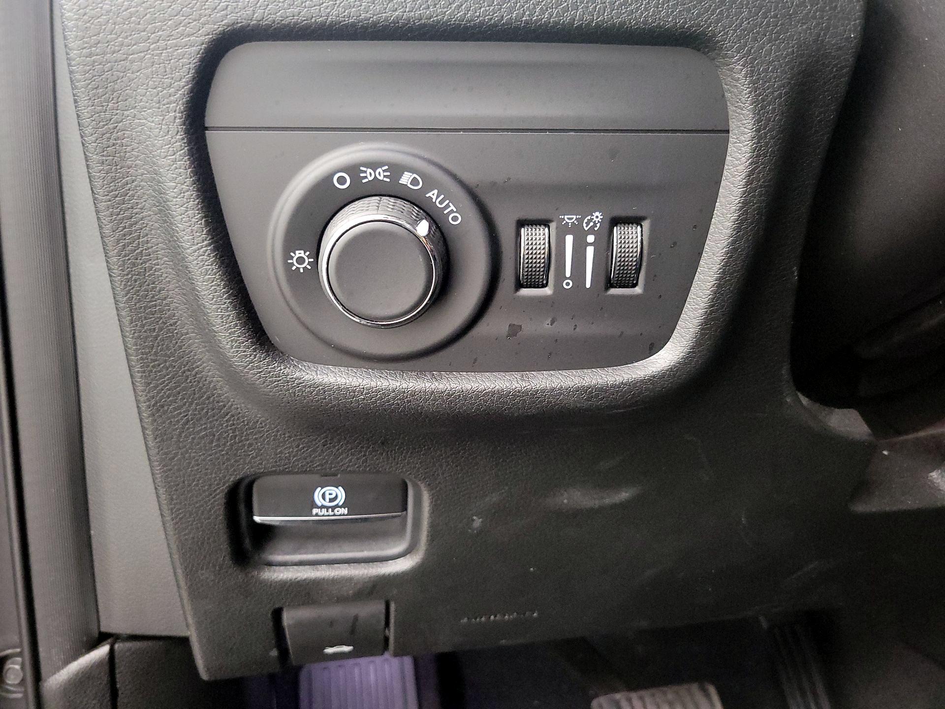 Thumbnail: 2021 Jeep Grand Cherokee L - 13