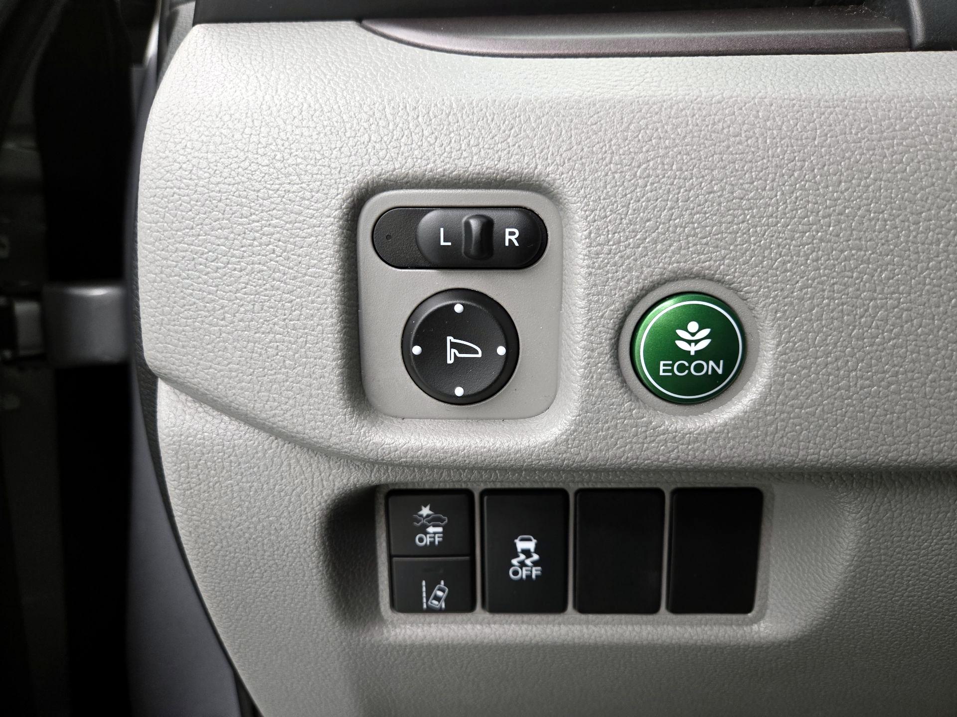 Thumbnail: 2022 Honda Pilot - 13