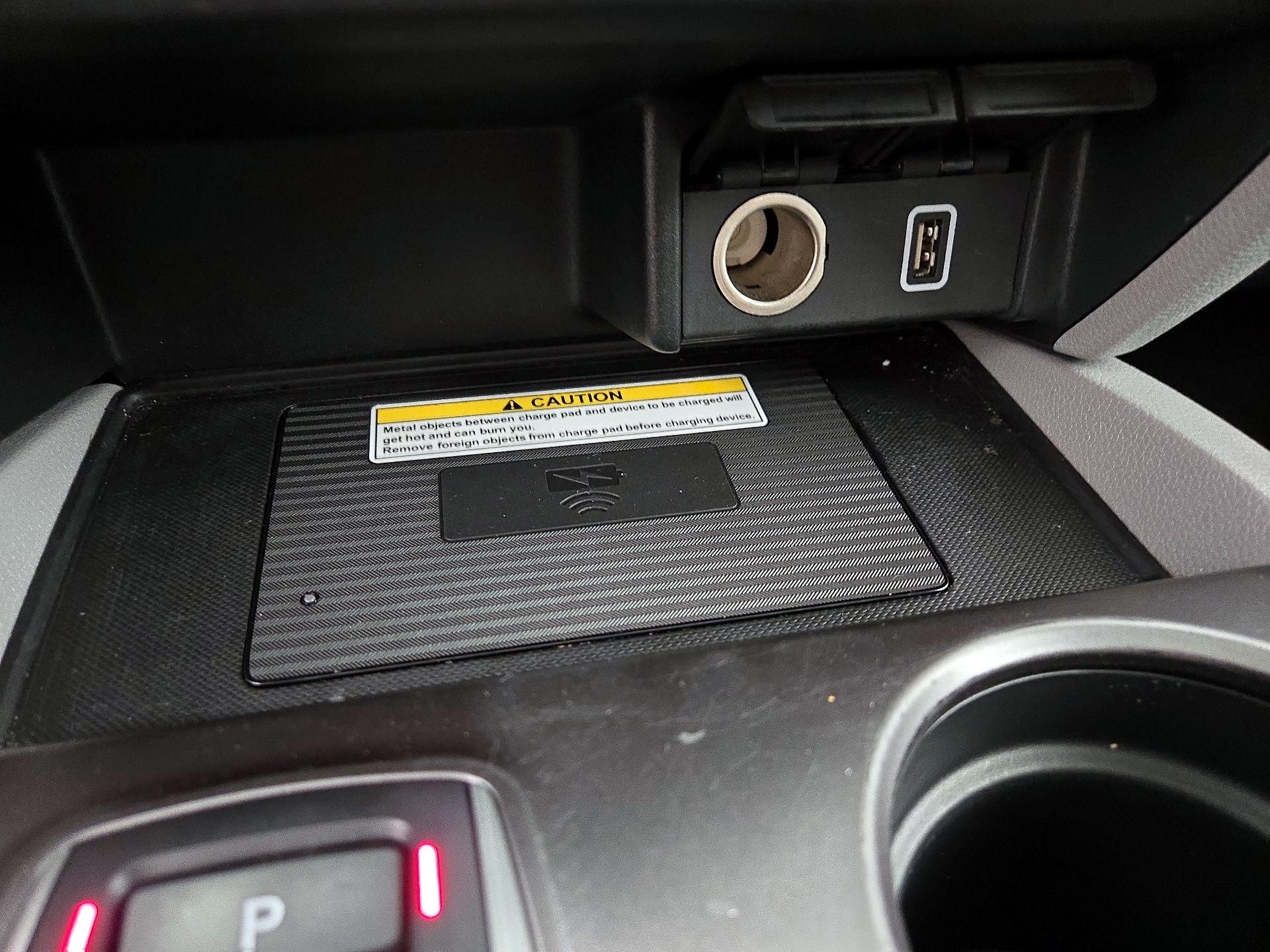 Thumbnail: 2022 Honda Pilot - 18