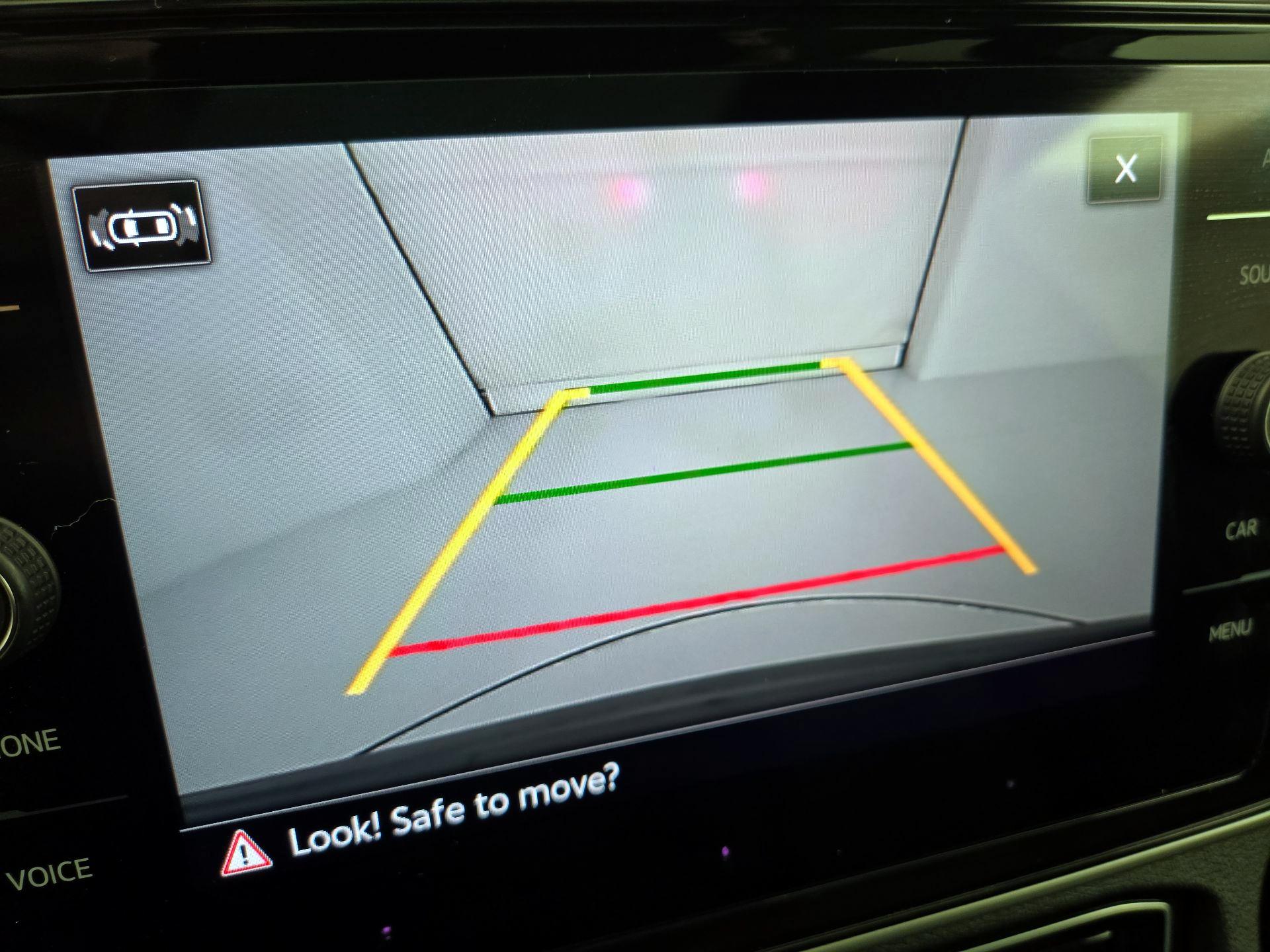 Thumbnail: 2022 Volkswagen Atlas - 14