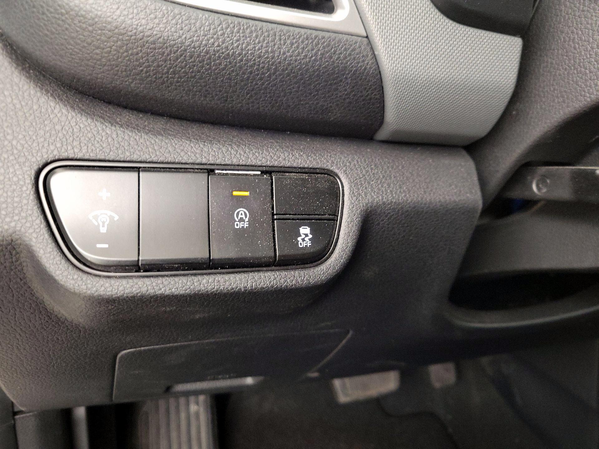 Thumbnail: 2021 Kia Seltos - 13