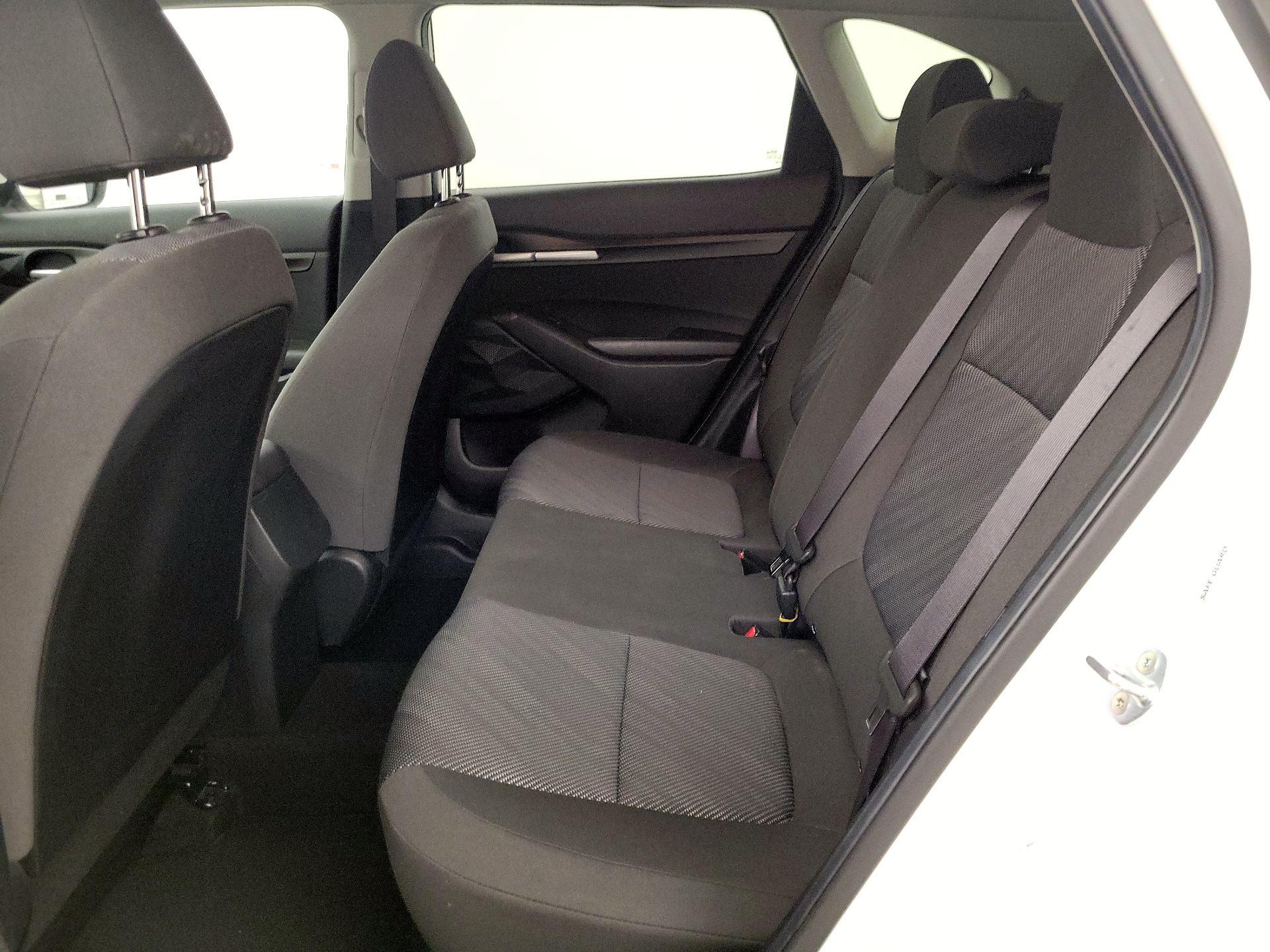 Thumbnail: 2021 Kia Seltos - 19