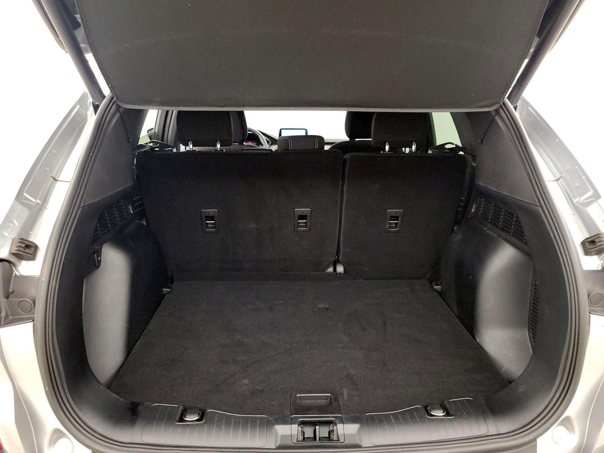 Thumbnail: 2023 Ford Escape - 20