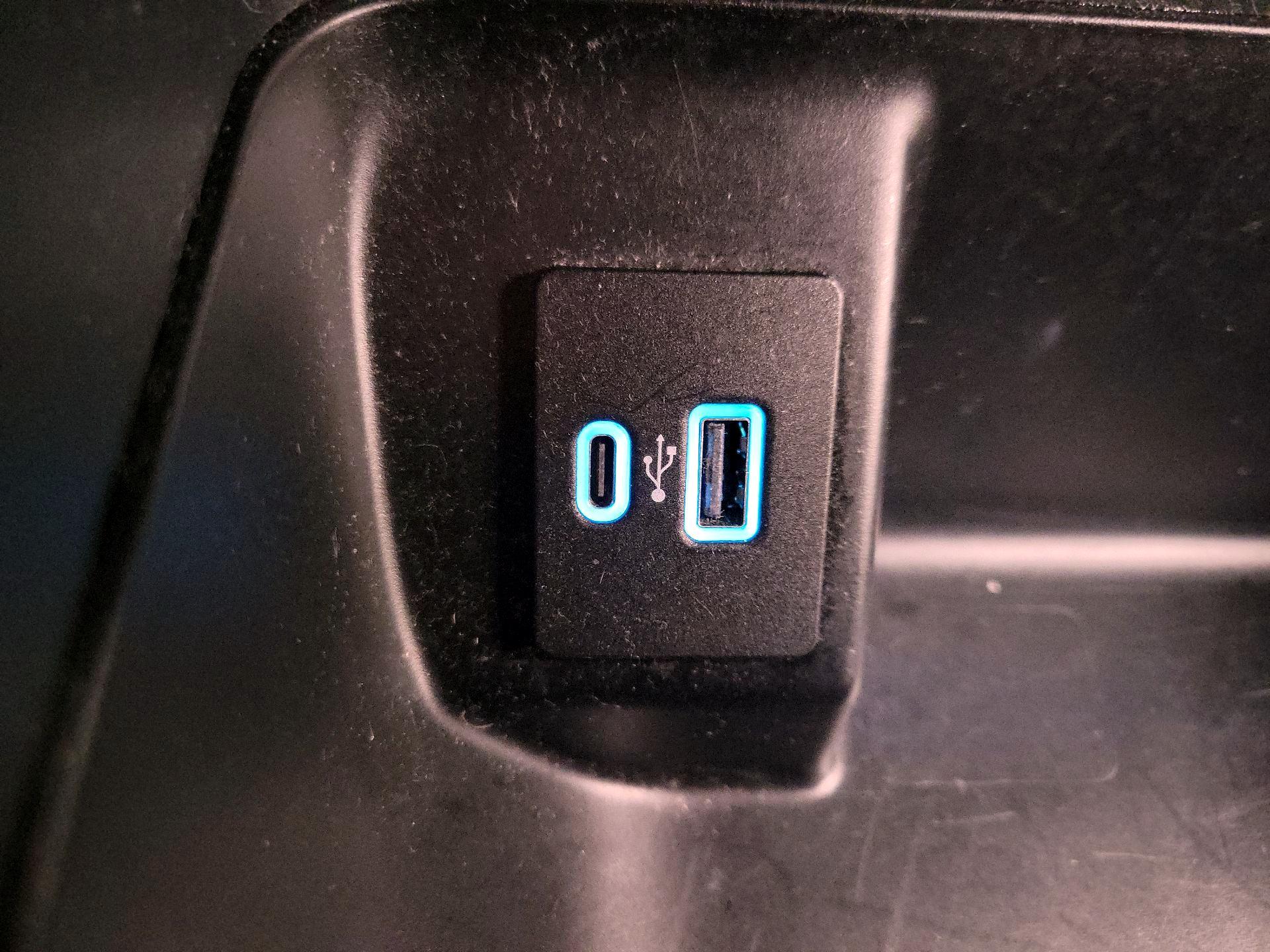 Thumbnail: 2024 Ford F-150 - 19