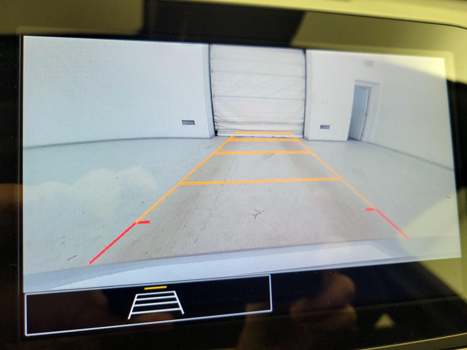 Thumbnail: 2023 Chevrolet Malibu - 14