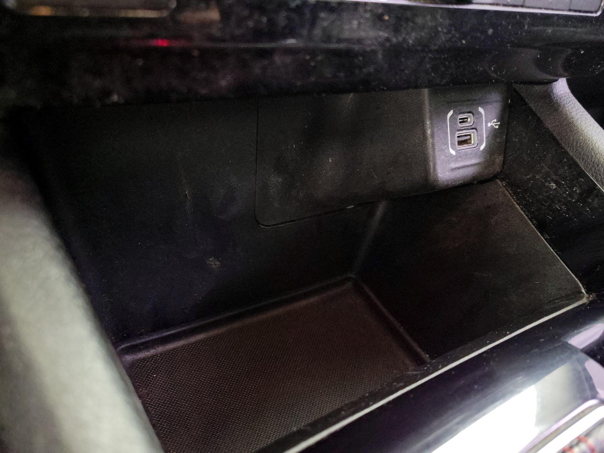 Thumbnail: 2022 Jeep Compass - 18