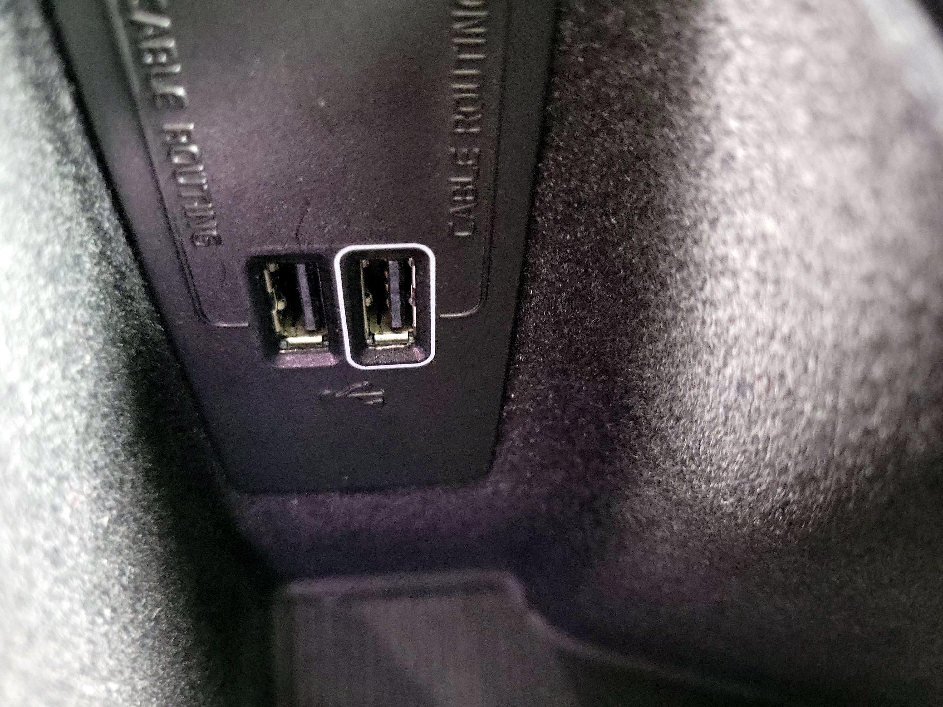 Thumbnail: 2022 Volvo XC90 - 19