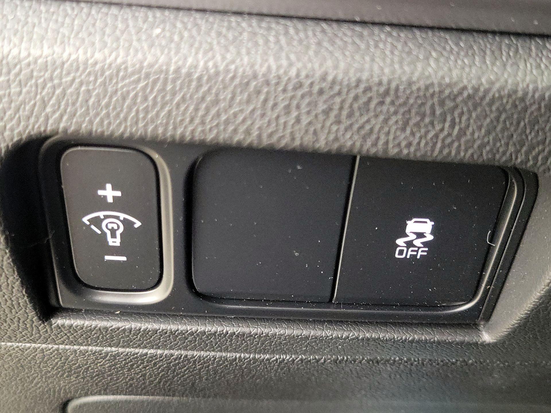 Thumbnail: 2025 Kia Sorento - 13