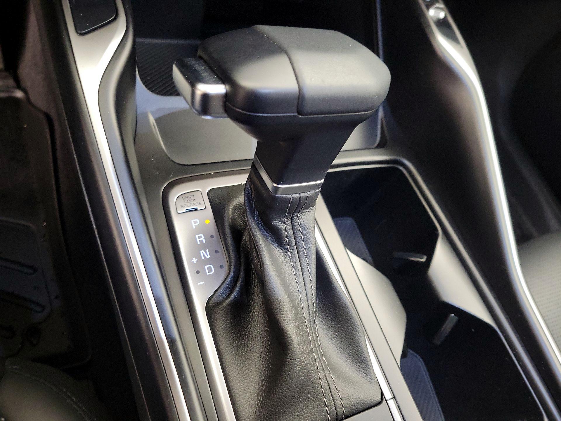 Thumbnail: 2025 Kia Sorento - 18