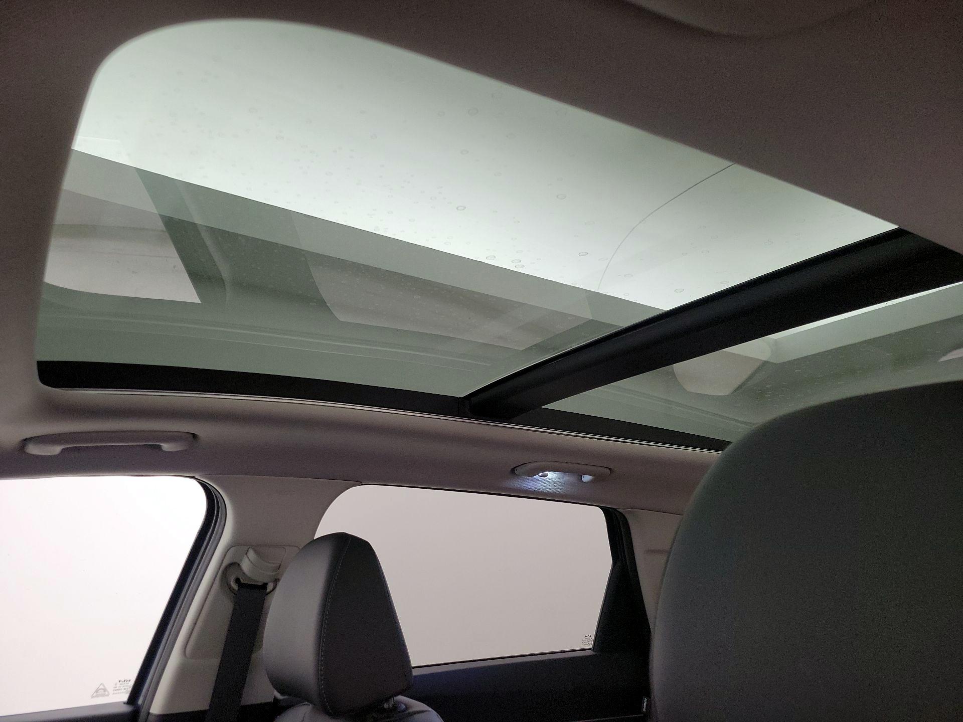 Thumbnail: 2025 Kia Sorento - 20