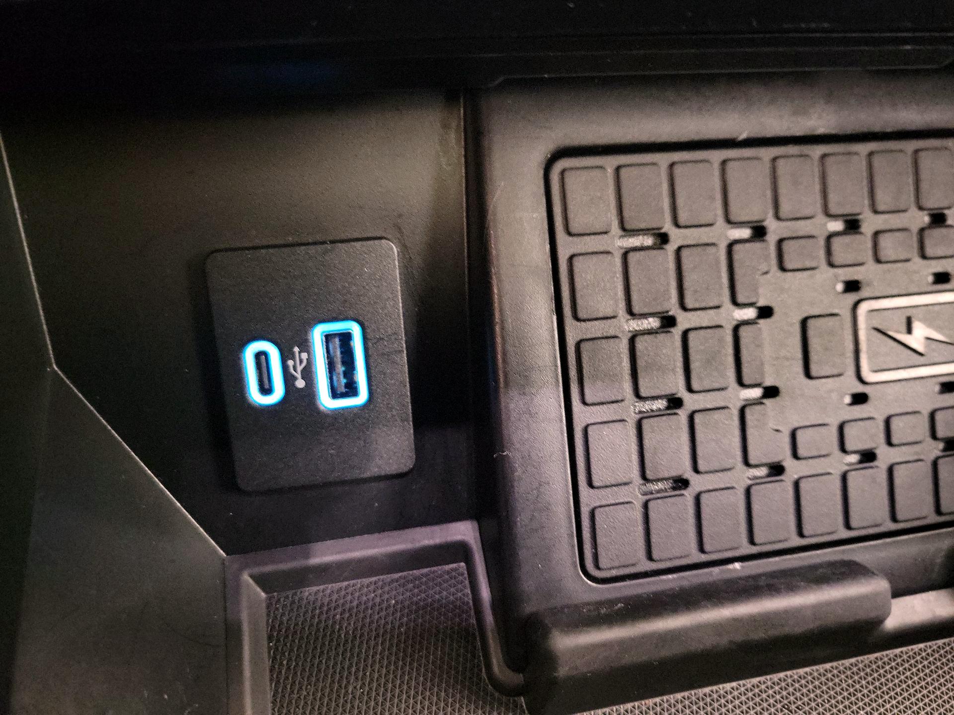 Thumbnail: 2024 Ford F-150 - 19