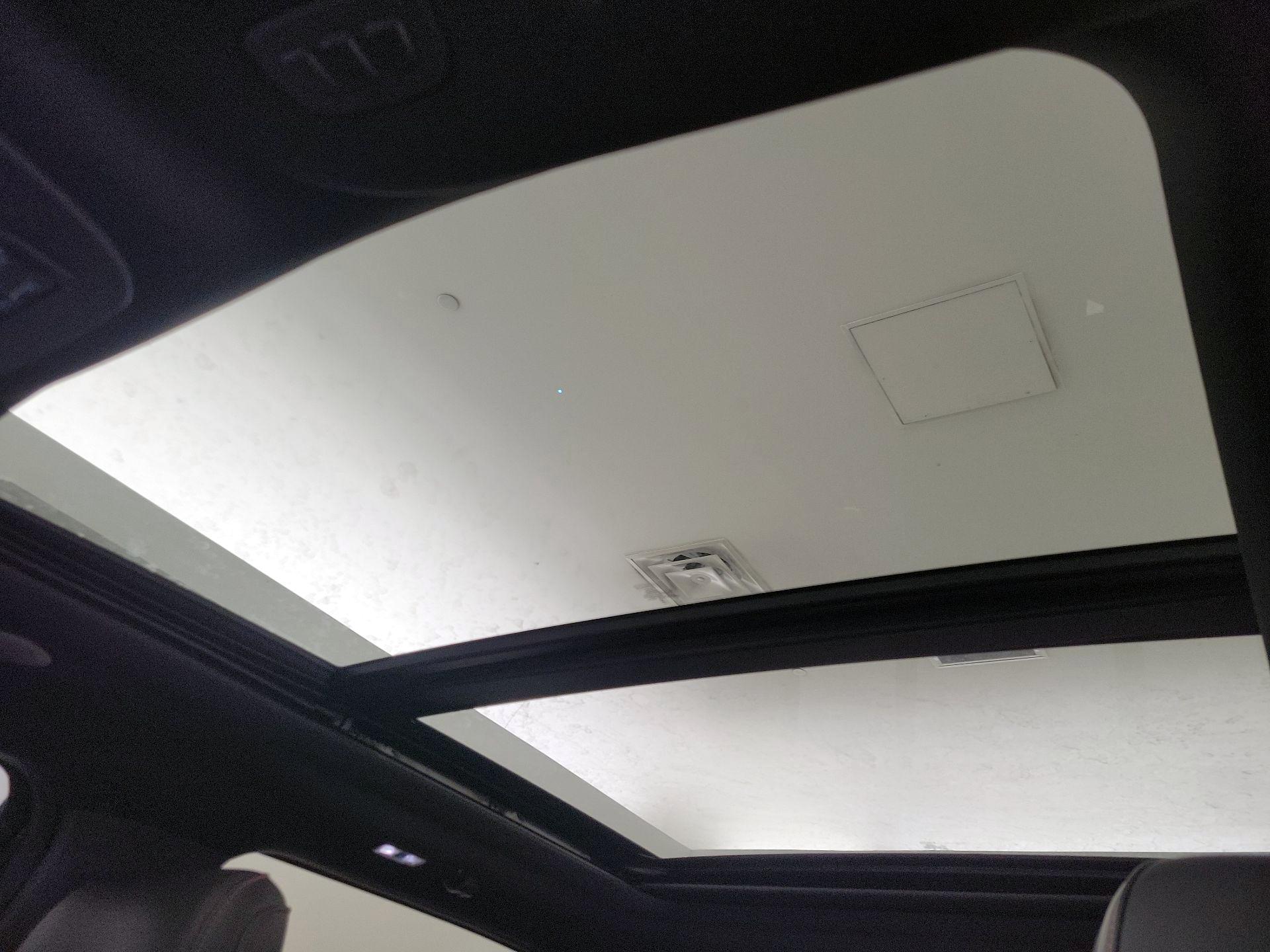 Thumbnail: 2024 Ford F-150 - 20