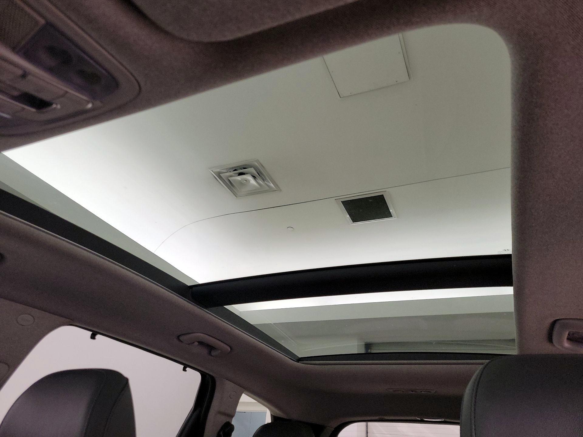 Thumbnail: 2020 Hyundai Santa Fe - 19