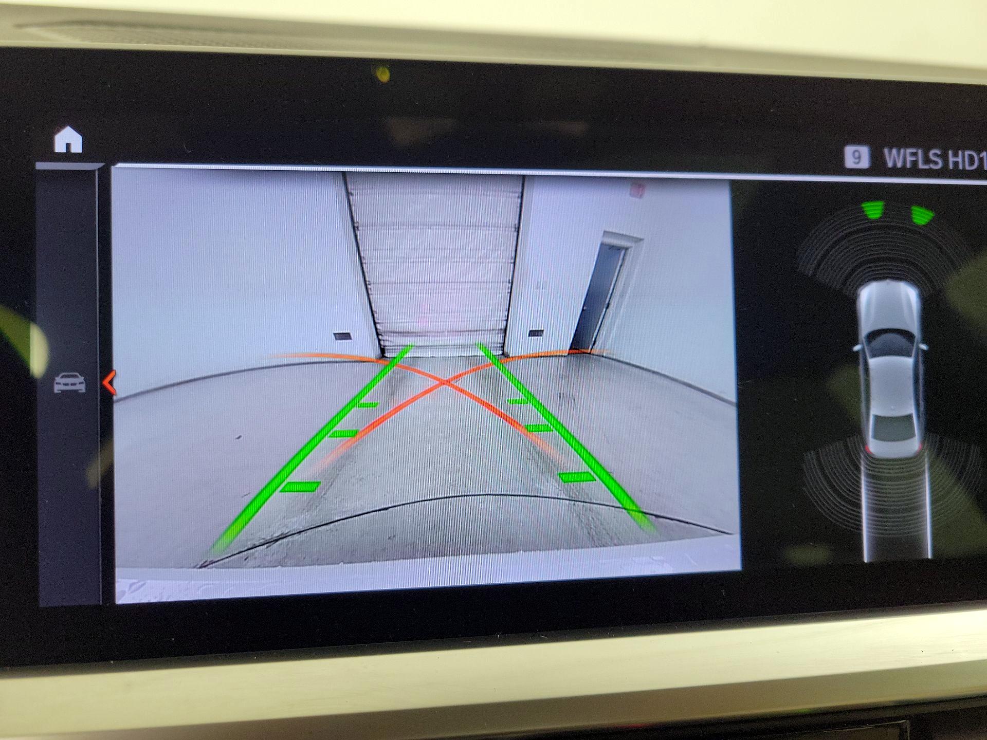 Thumbnail: 2021 BMW 3 Series - 15