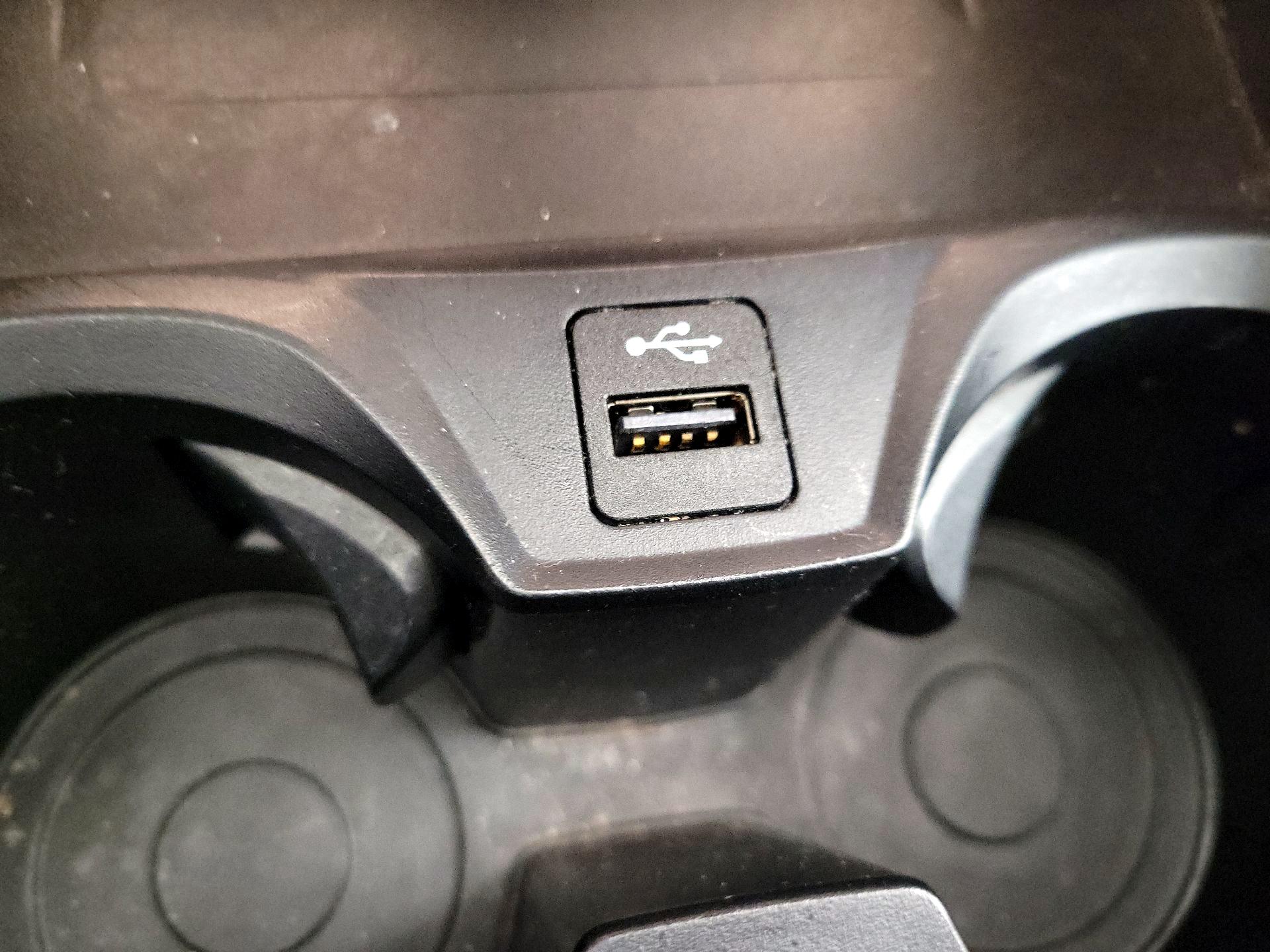 Thumbnail: 2021 BMW 3 Series - 19